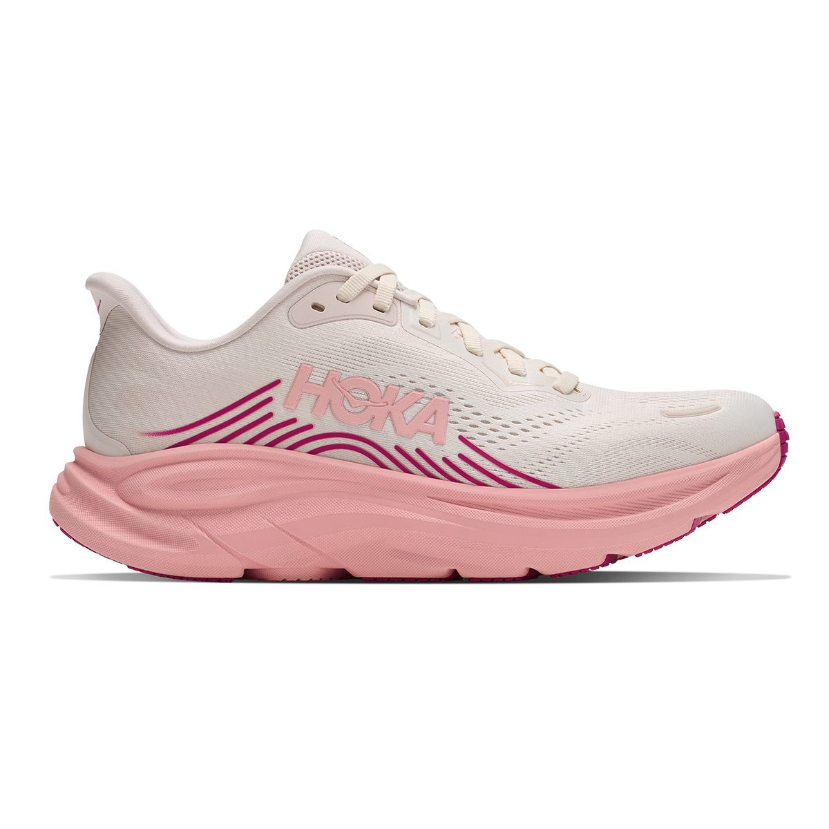 HOKA Clifton 11 Women's Neutral Running Shoes