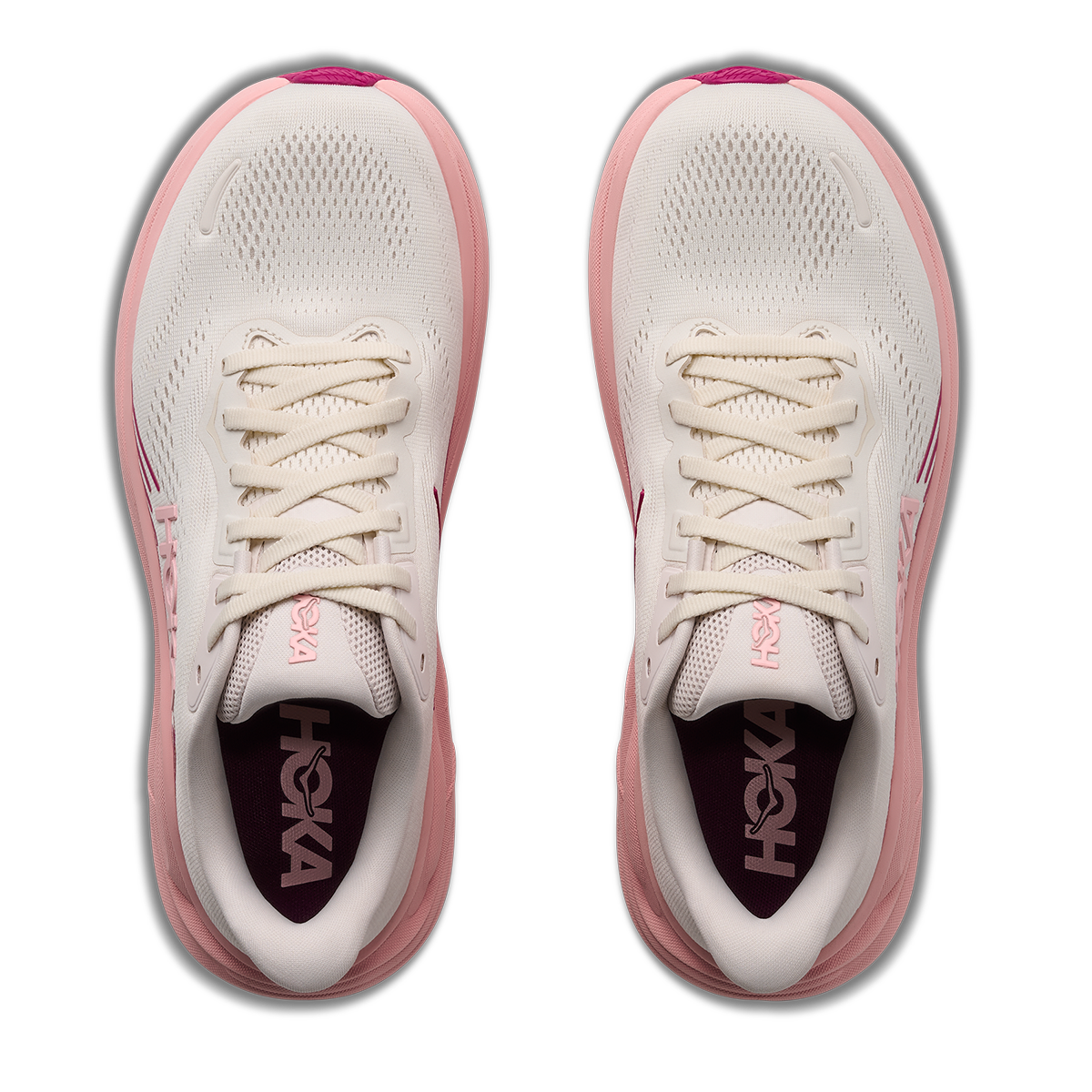 HOKA Clifton 11 Women's Neutral Running Shoes