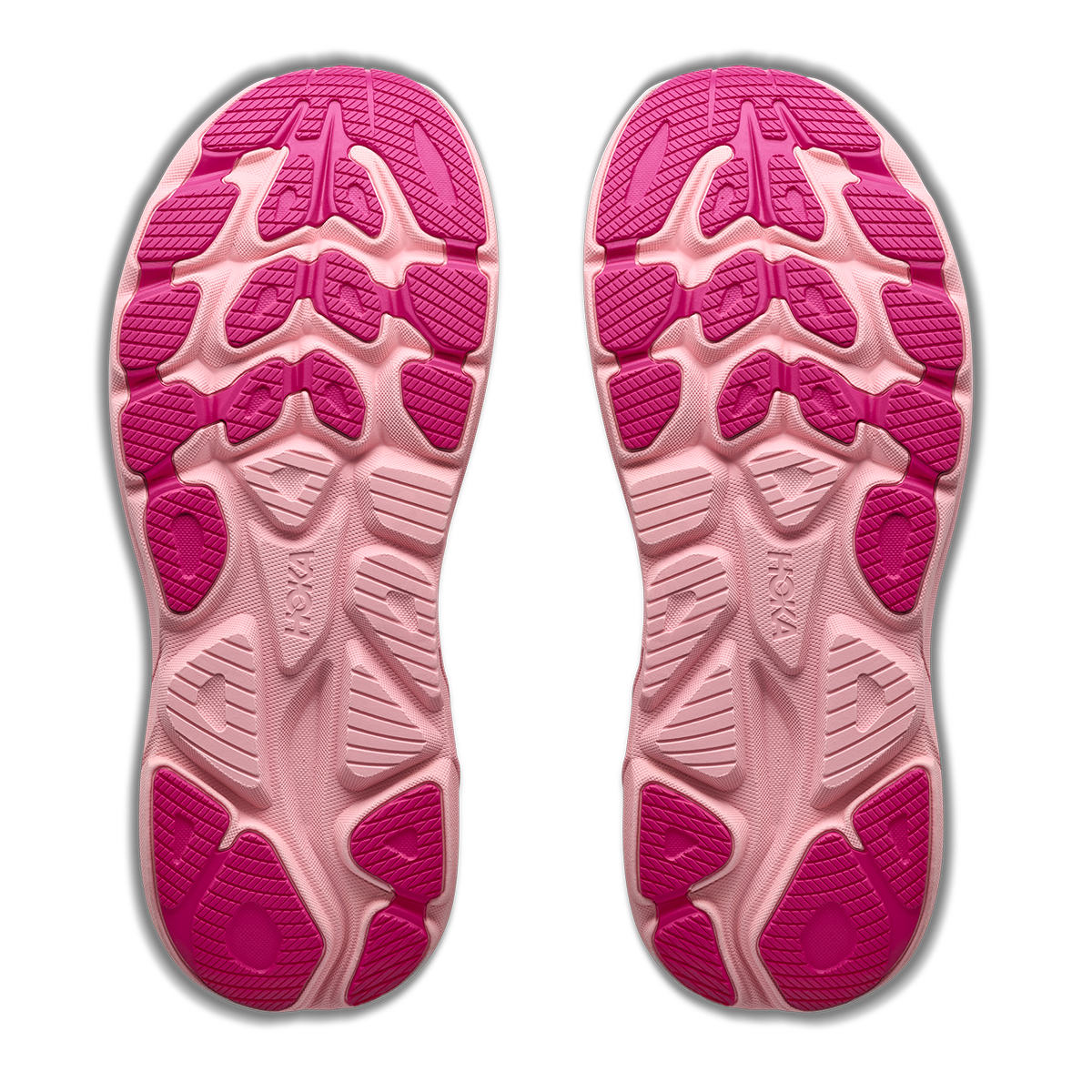 HOKA Clifton 11 Women's Neutral Running Shoes