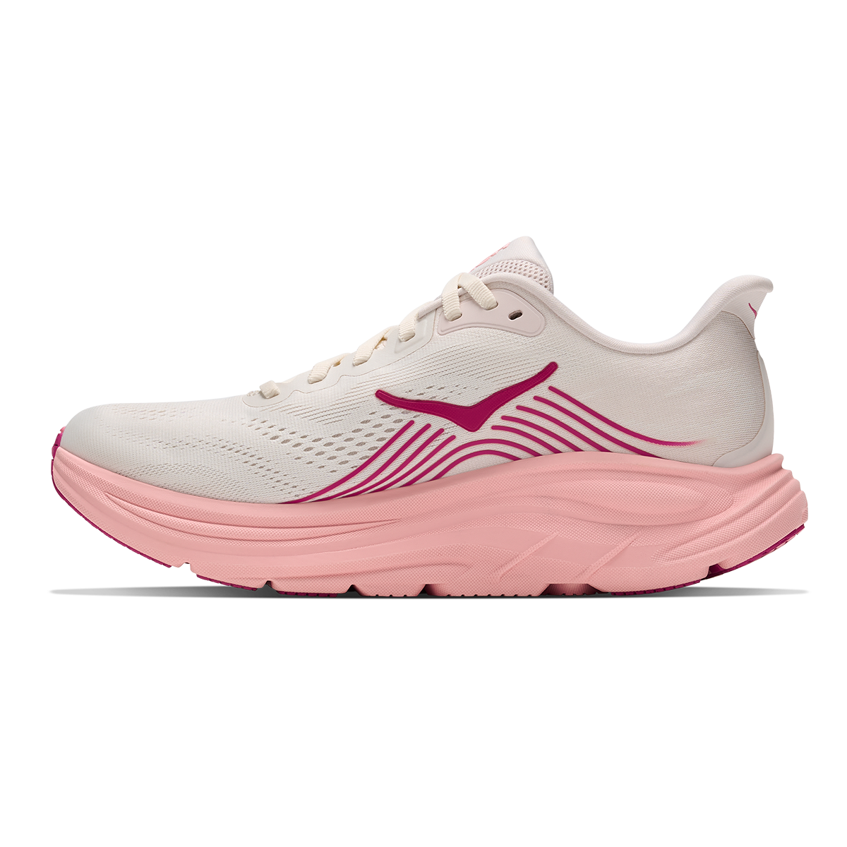 HOKA Clifton 11 Women's Neutral Running Shoes