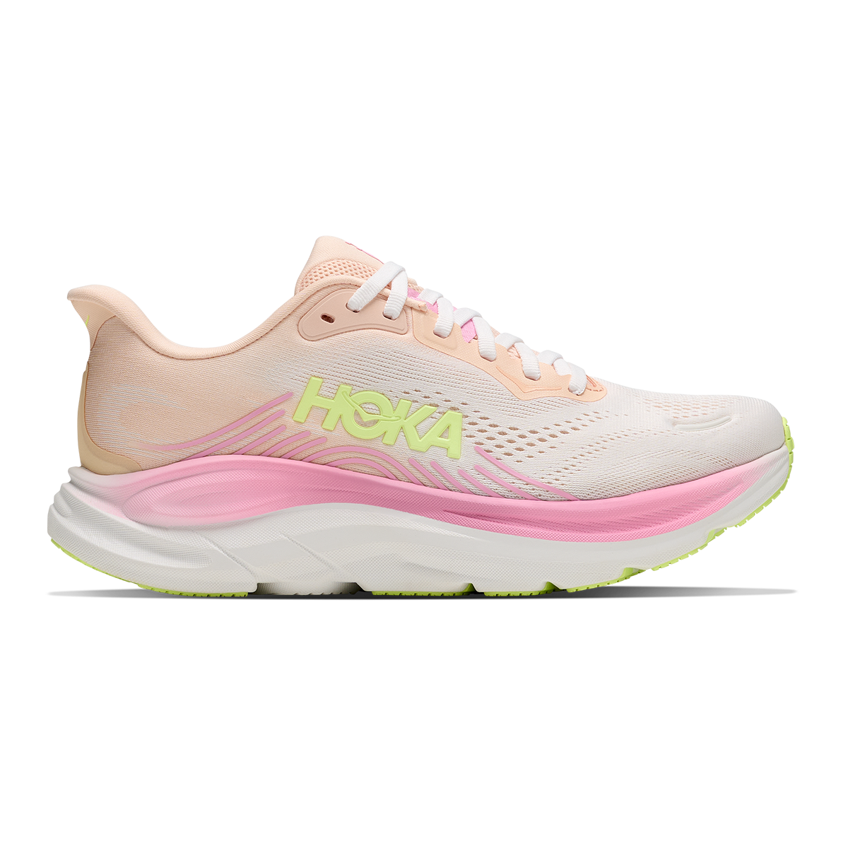 HOKA Clifton 11 Women's Neutral Running Shoes