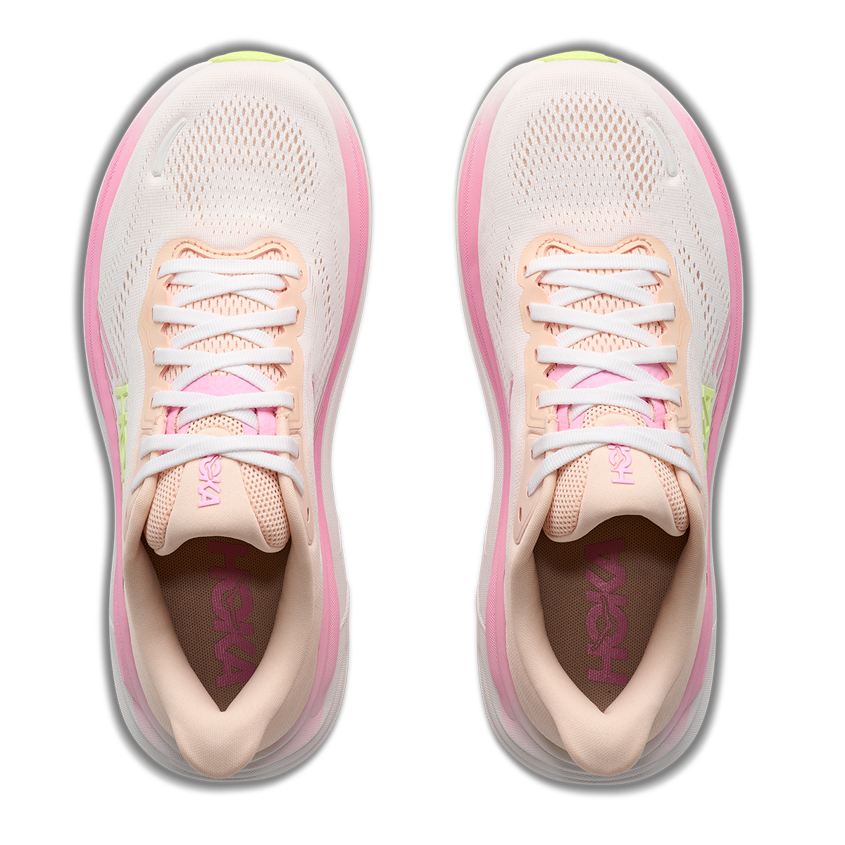 HOKA Clifton 11 Women's Neutral Running Shoes
