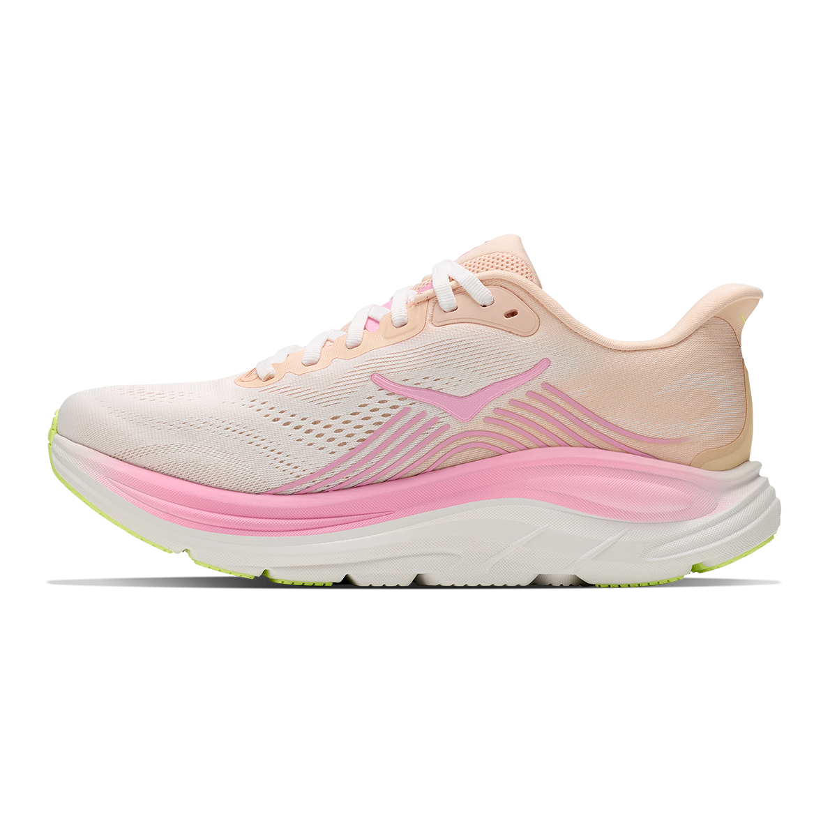 HOKA Clifton 11 Women's Neutral Running Shoes