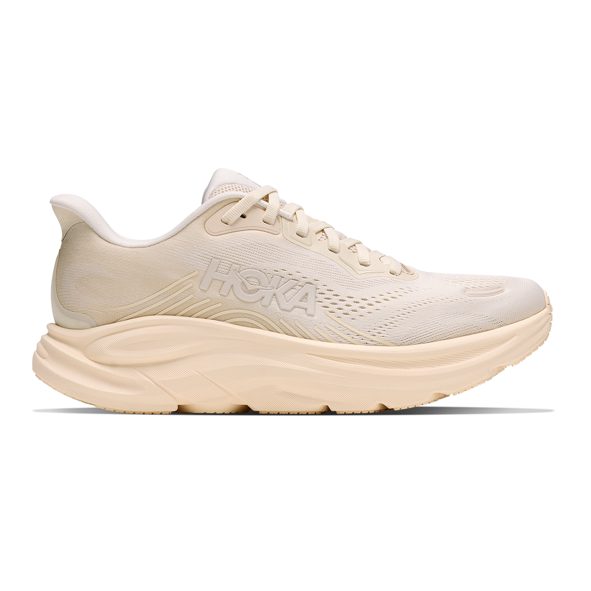 HOKA Clifton 11 Women's Neutral Running Shoes