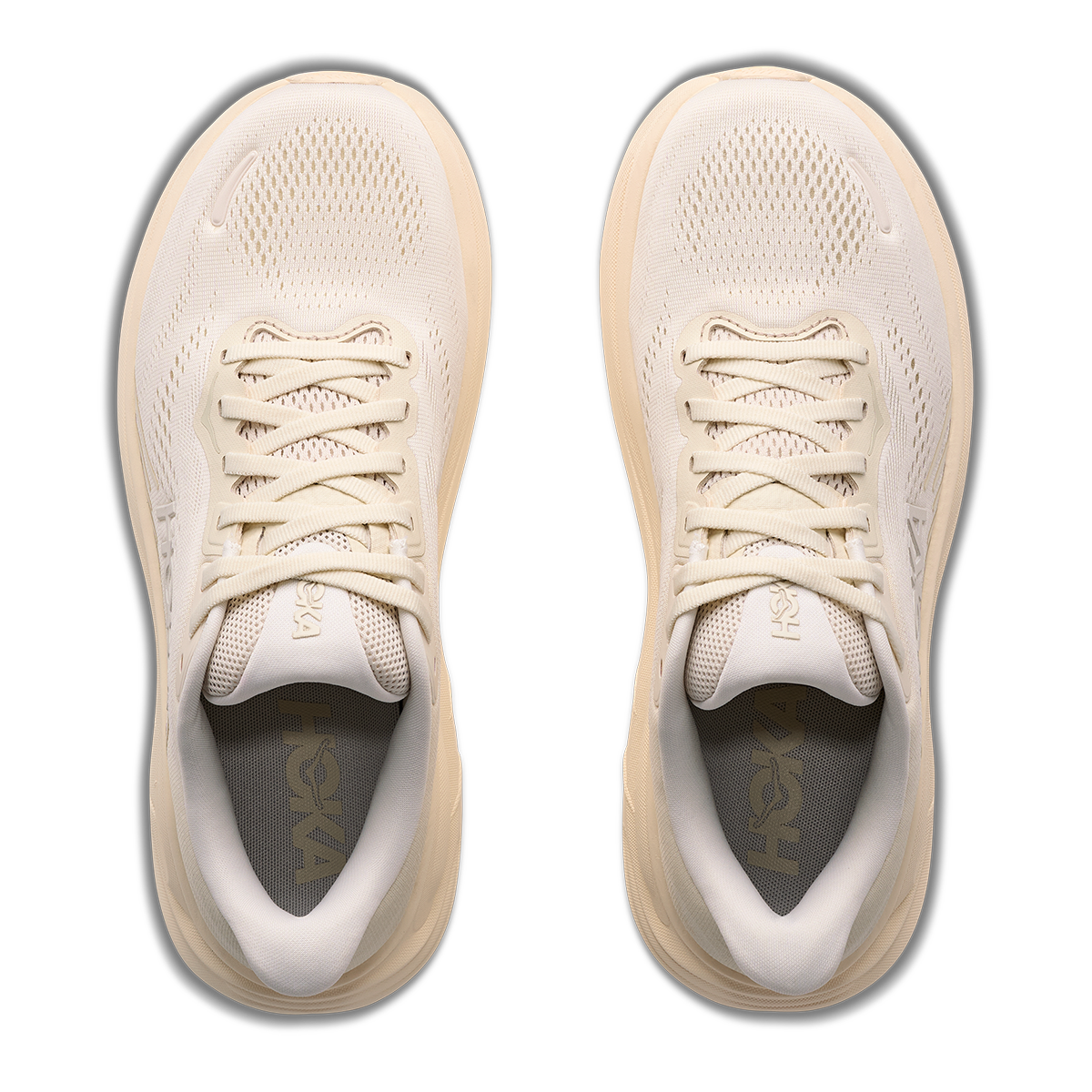 HOKA Clifton 11 Women's Neutral Running Shoes