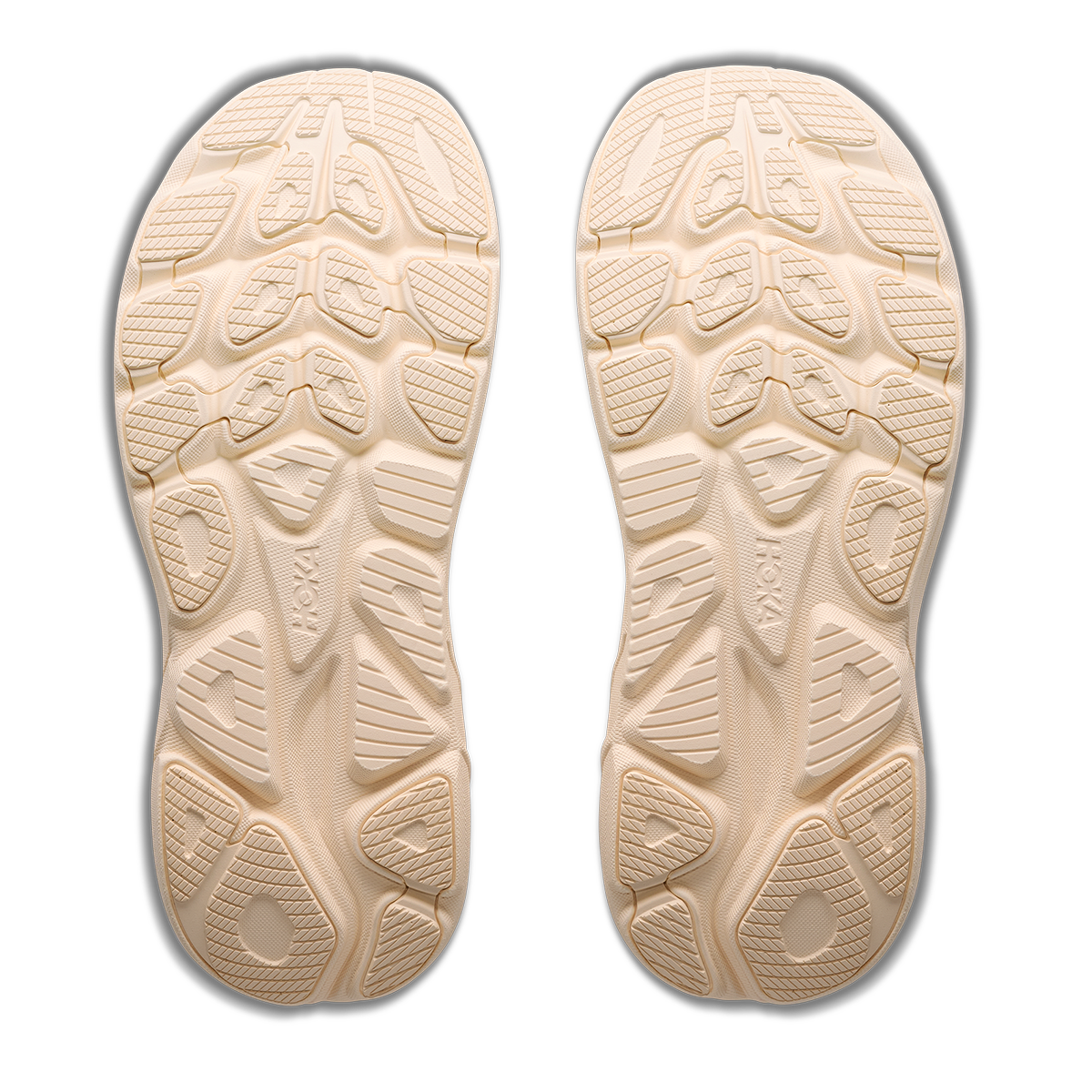 HOKA Clifton 11 Women's Neutral Running Shoes