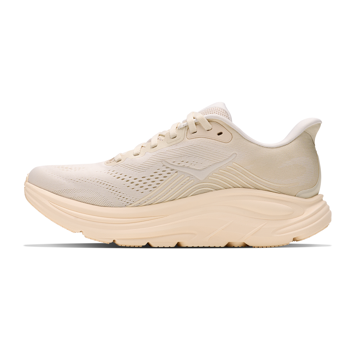 HOKA Clifton 11 Women's Neutral Running Shoes