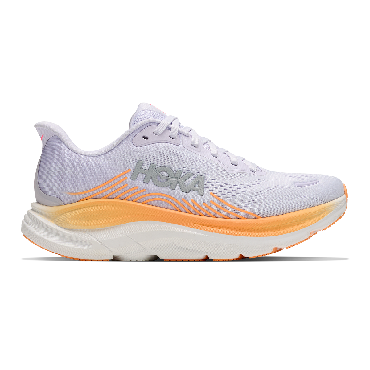 HOKA Clifton 11 Women's Neutral Running Shoes