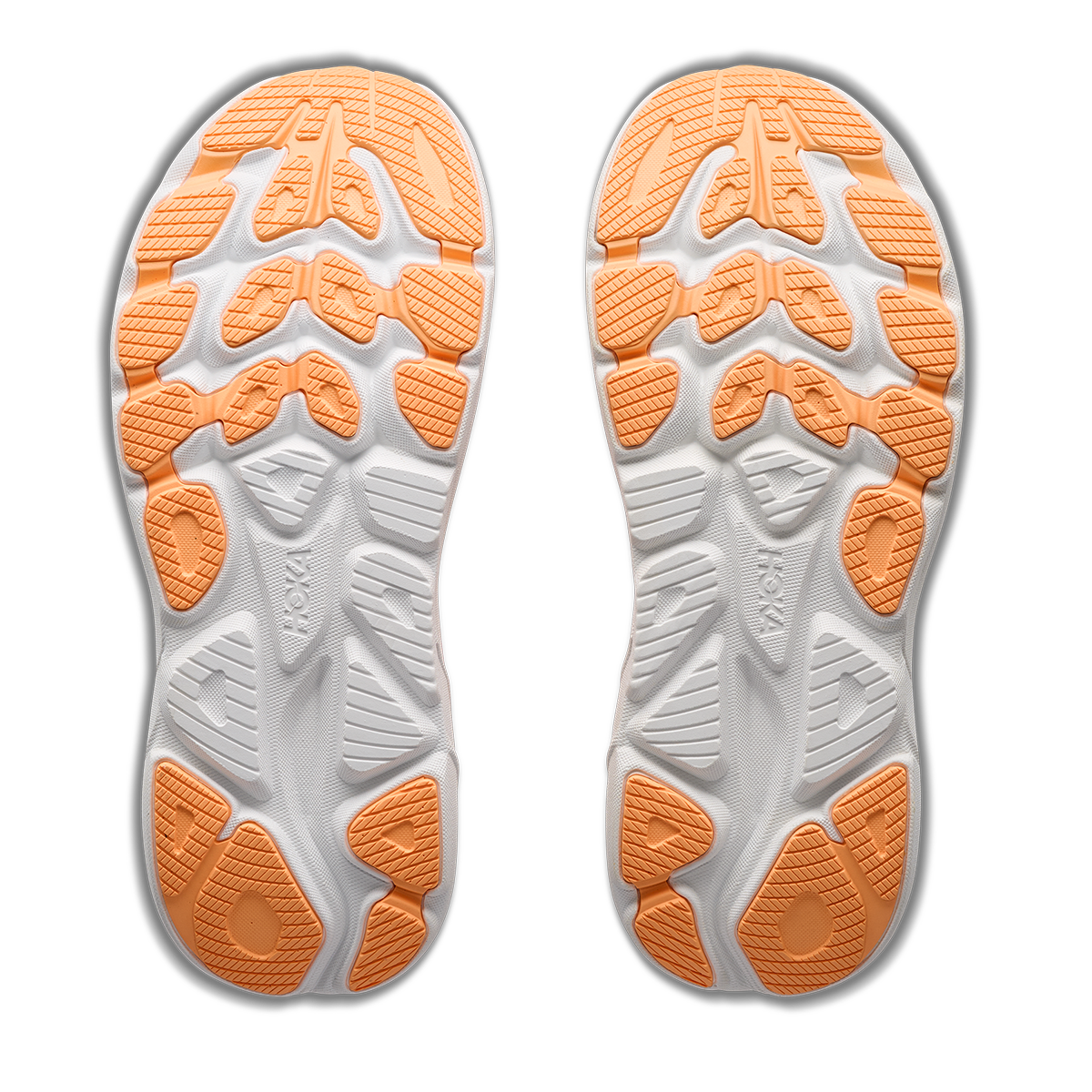 HOKA Clifton 11 Women's Neutral Running Shoes