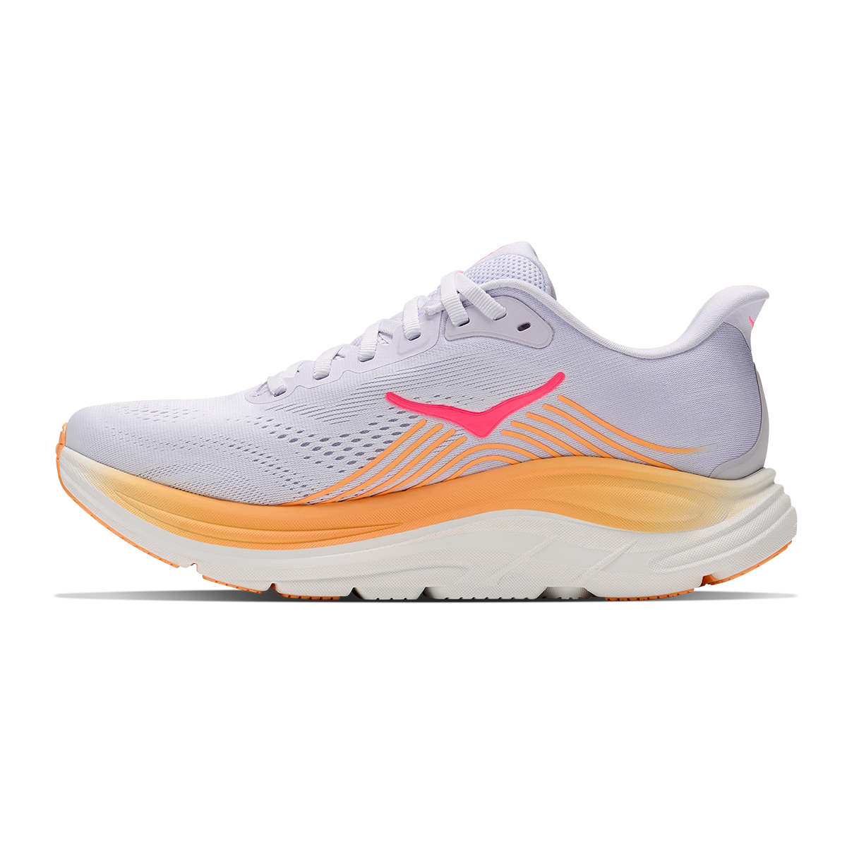 HOKA Clifton 11 Women's Neutral Running Shoes