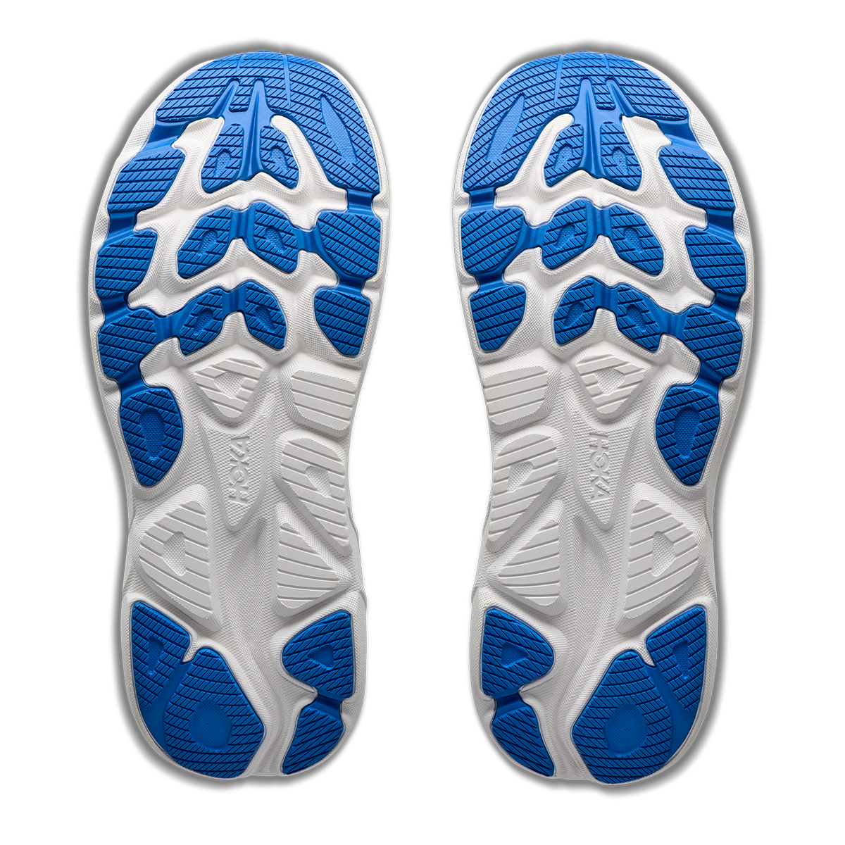 HOKA Clifton 11 Women's Neutral Running Shoes