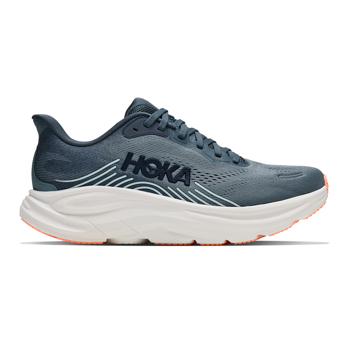 HOKA Clifton 11 Women's Neutral Running Shoes