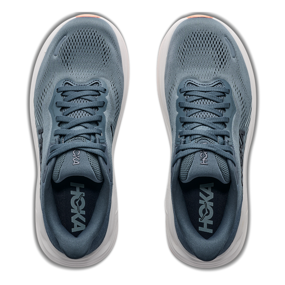 HOKA Clifton 11 Women's Neutral Running Shoes