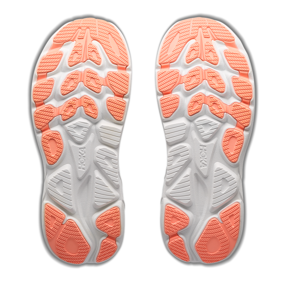HOKA Clifton 11 Women's Neutral Running Shoes