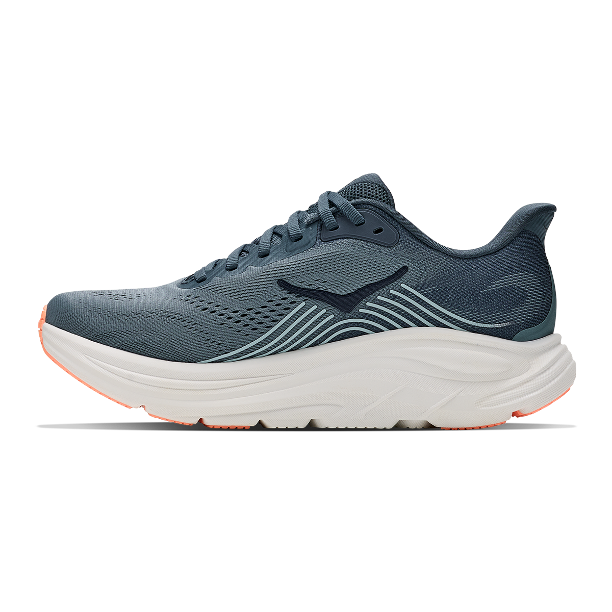 HOKA Clifton 11 Women's Neutral Running Shoes