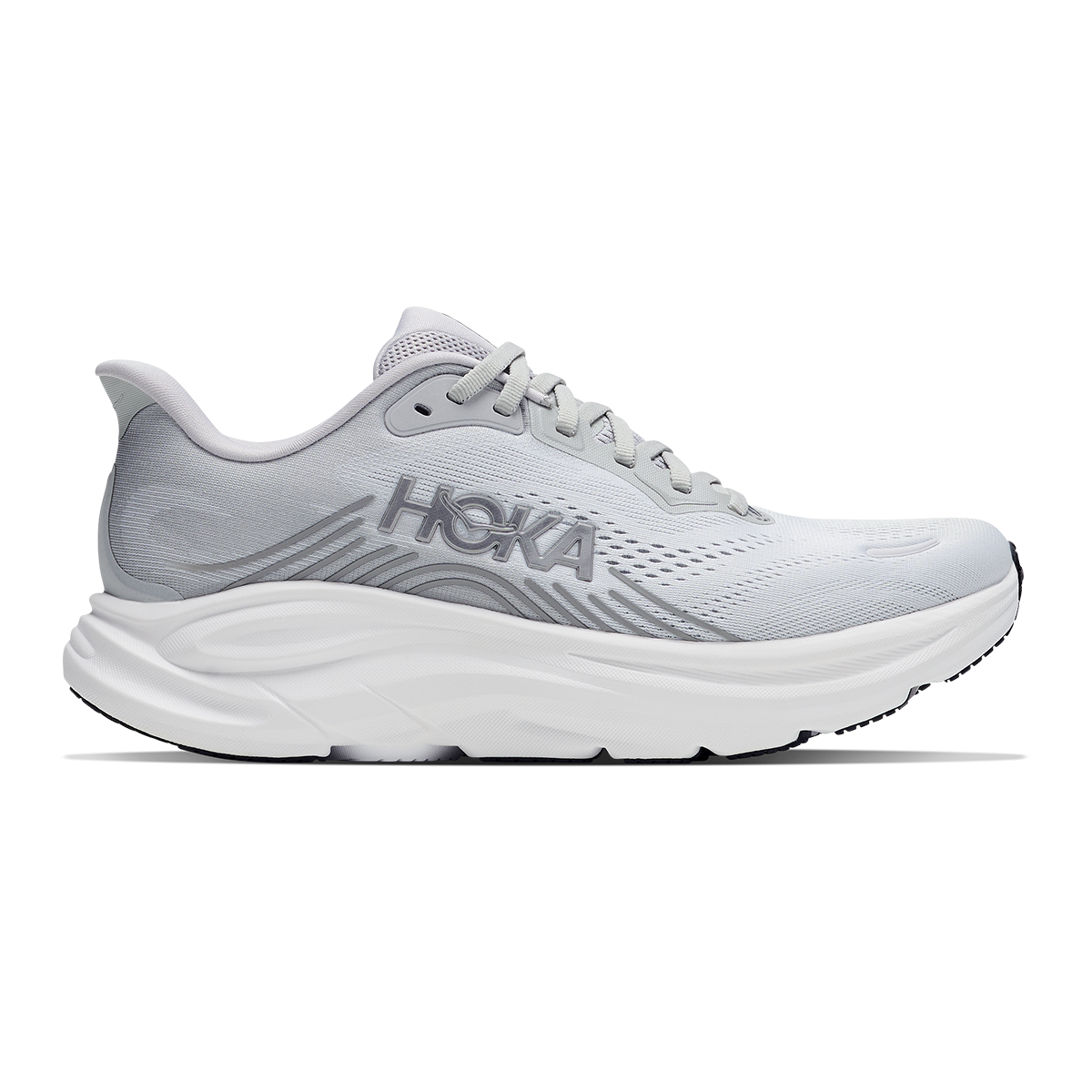 HOKA Clifton 11 Women's Neutral Running Shoes