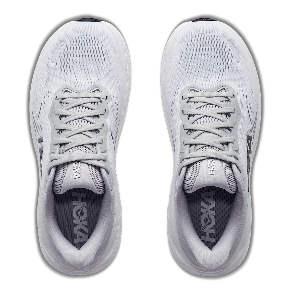 HOKA Clifton 11 Women's Neutral Running Shoes