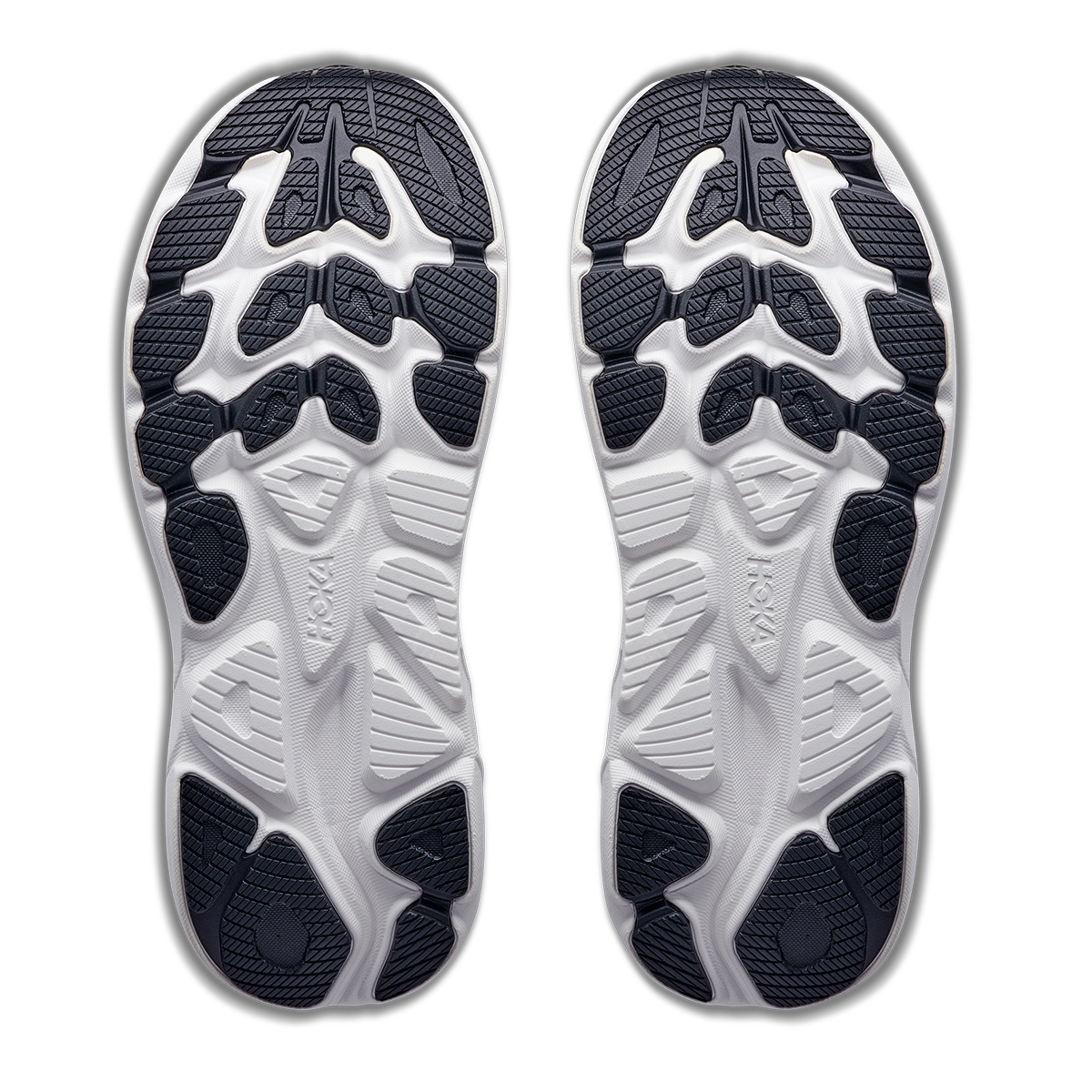 HOKA Clifton 11 Women's Neutral Running Shoes