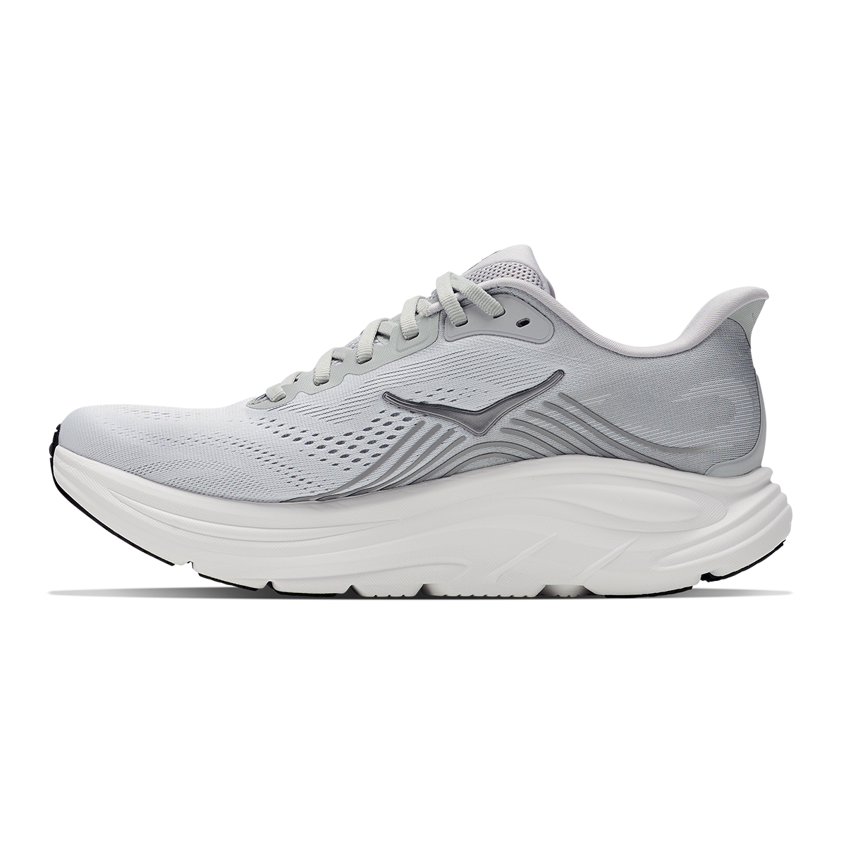 HOKA Clifton 11 Women's Neutral Running Shoes
