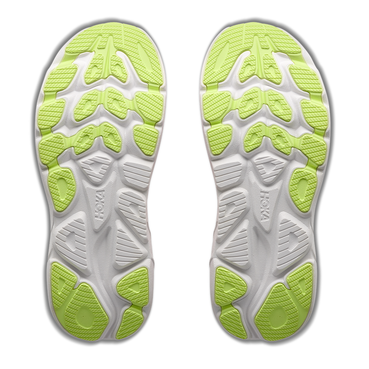HOKA Clifton 11 Women's Neutral Running Shoes