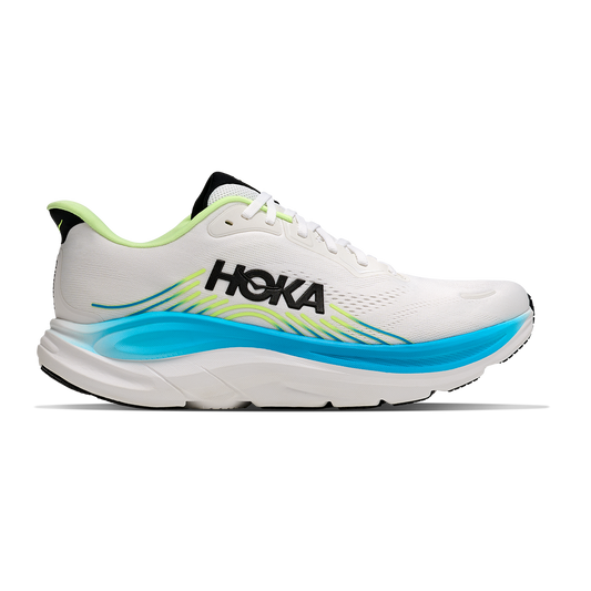 HOKA Clifton 11 Men's Neutral Running Shoes