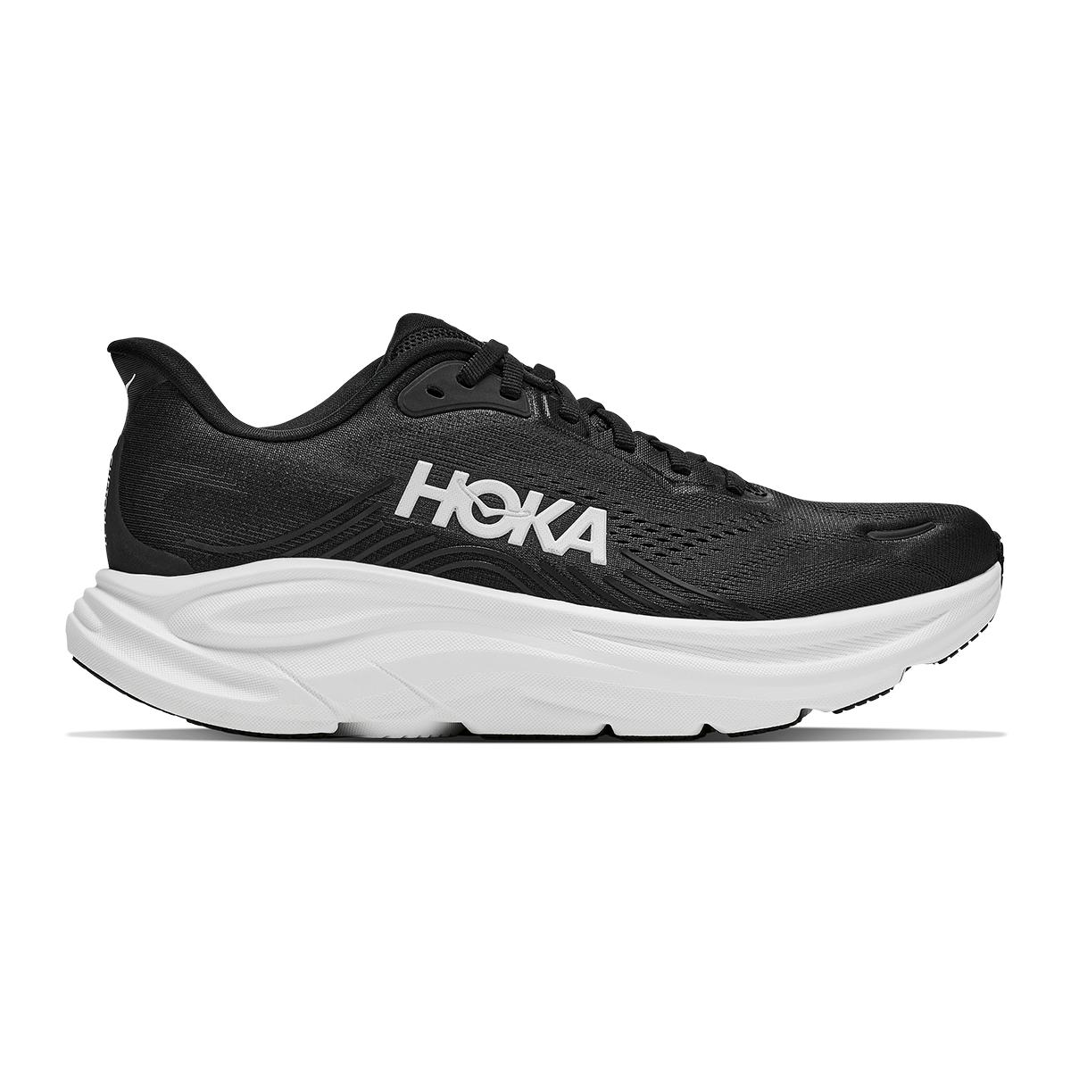 HOKA Clifton 11 Women's Neutral Running Shoes