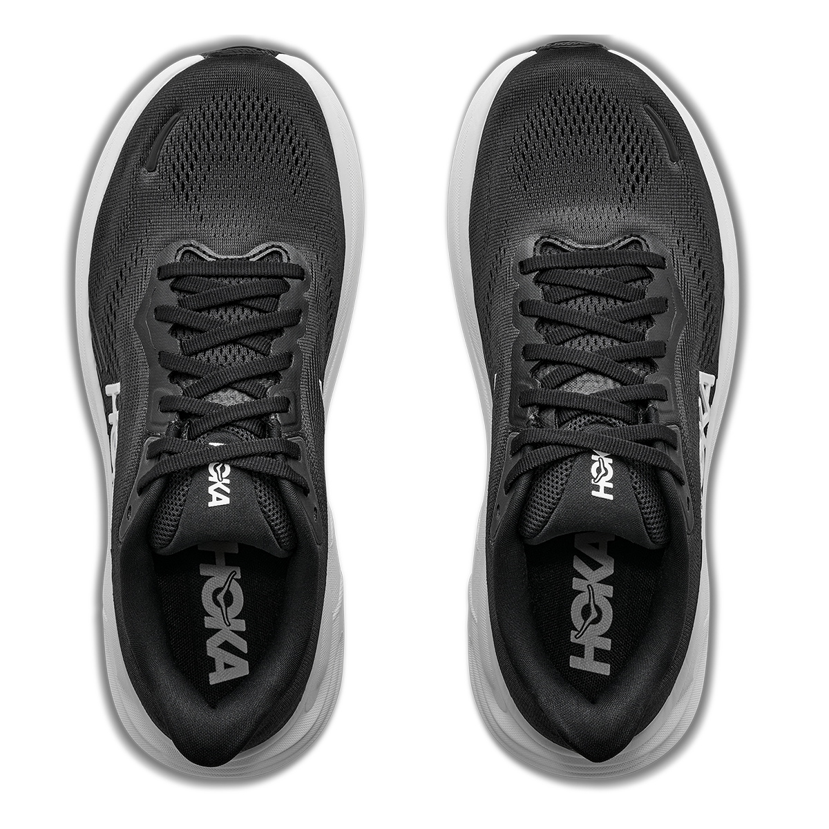 HOKA Clifton 11 Women's Neutral Running Shoes