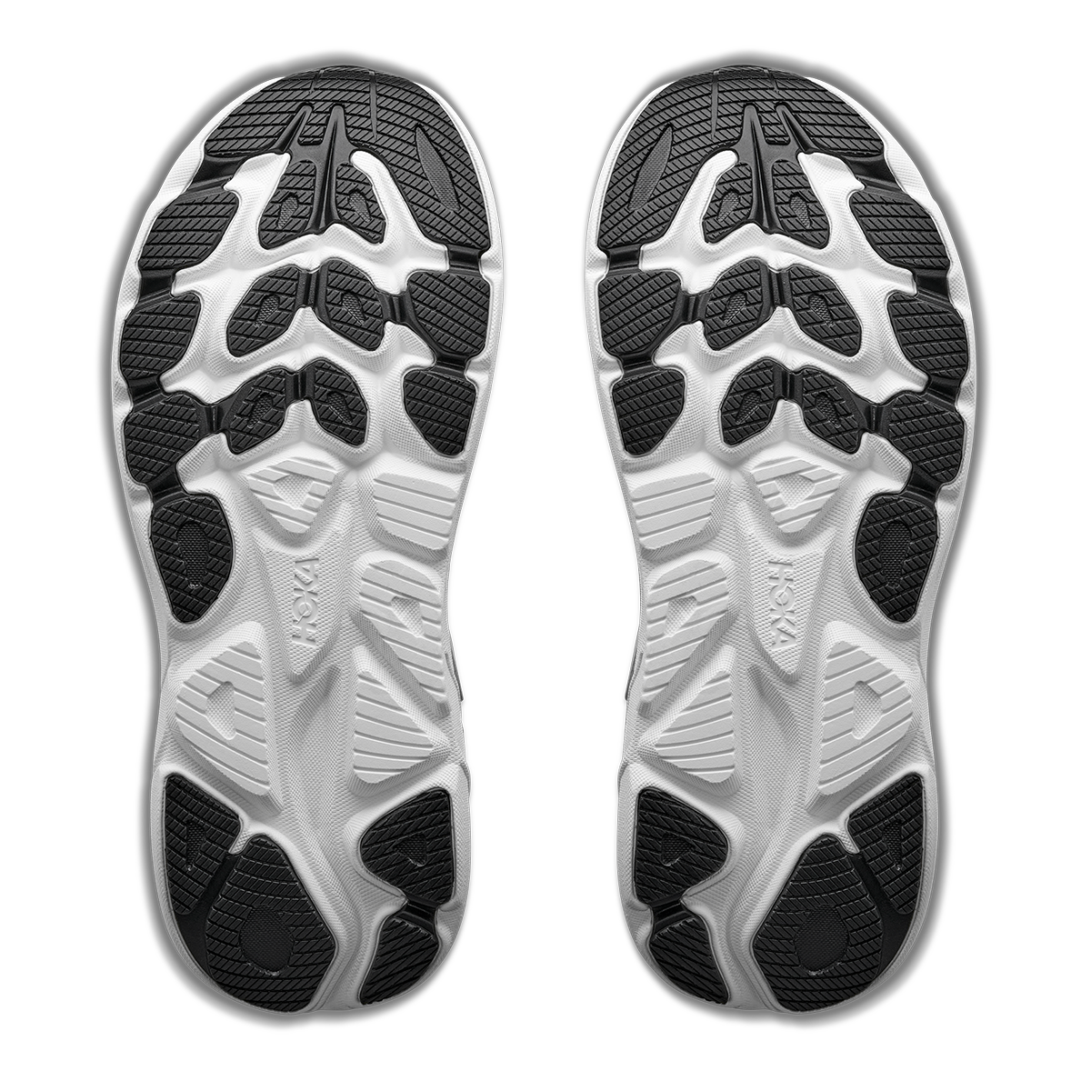 HOKA Clifton 11 Women's Neutral Running Shoes