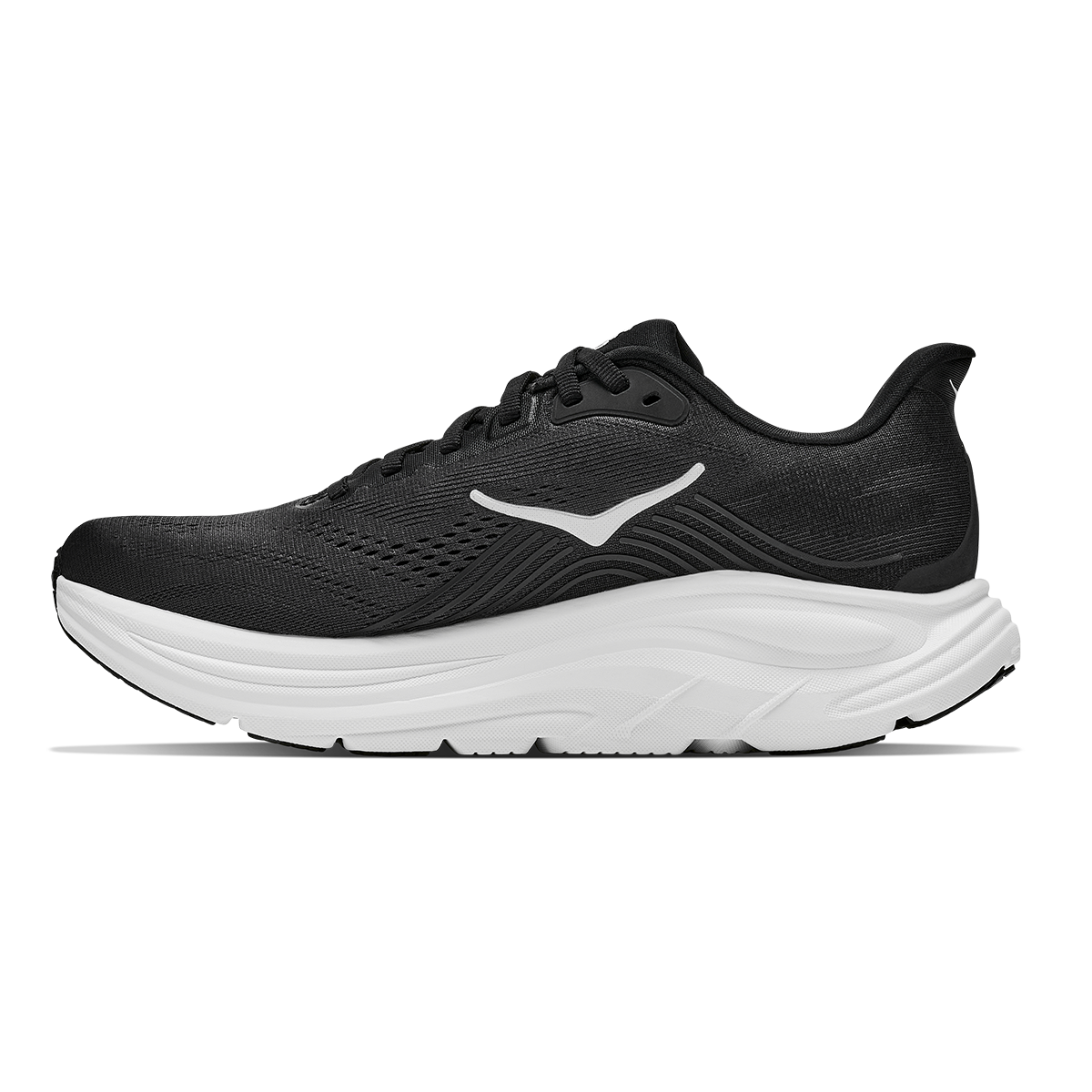 HOKA Clifton 11 Women's Neutral Running Shoes