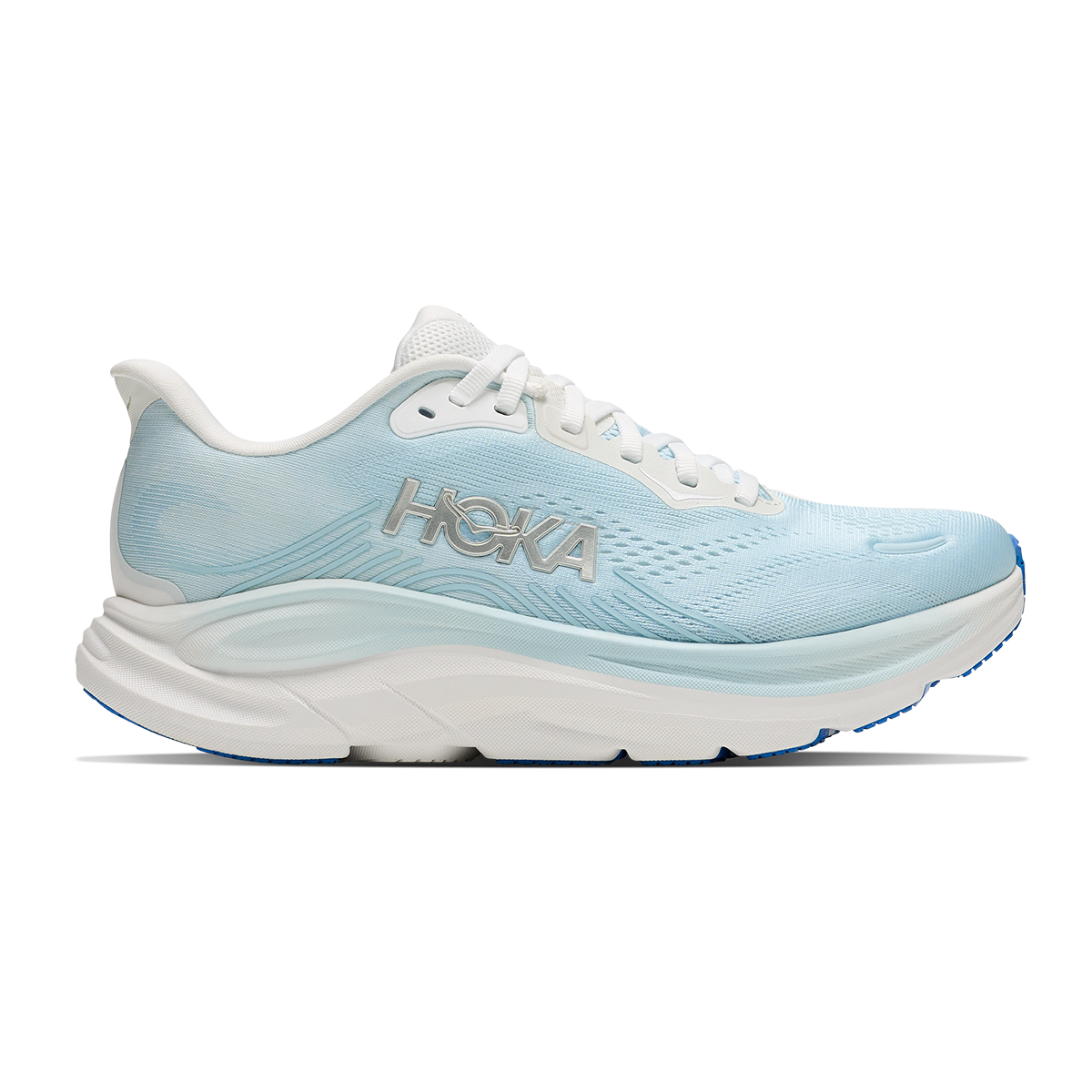 HOKA Clifton 11 Women's Neutral Running Shoes