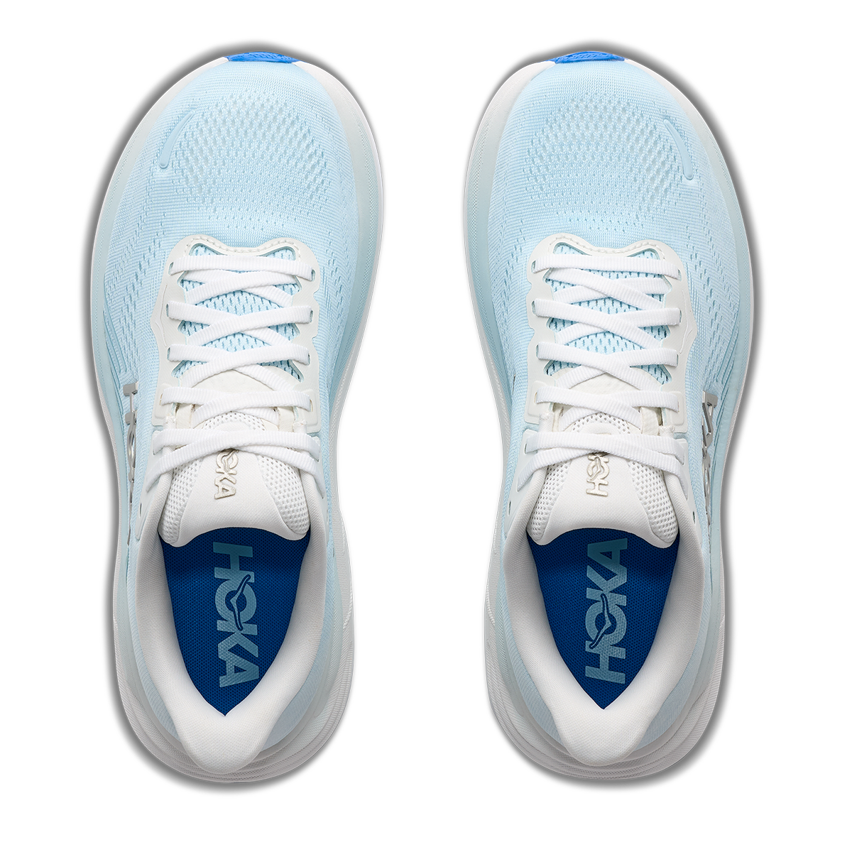 HOKA Clifton 11 Women's Neutral Running Shoes