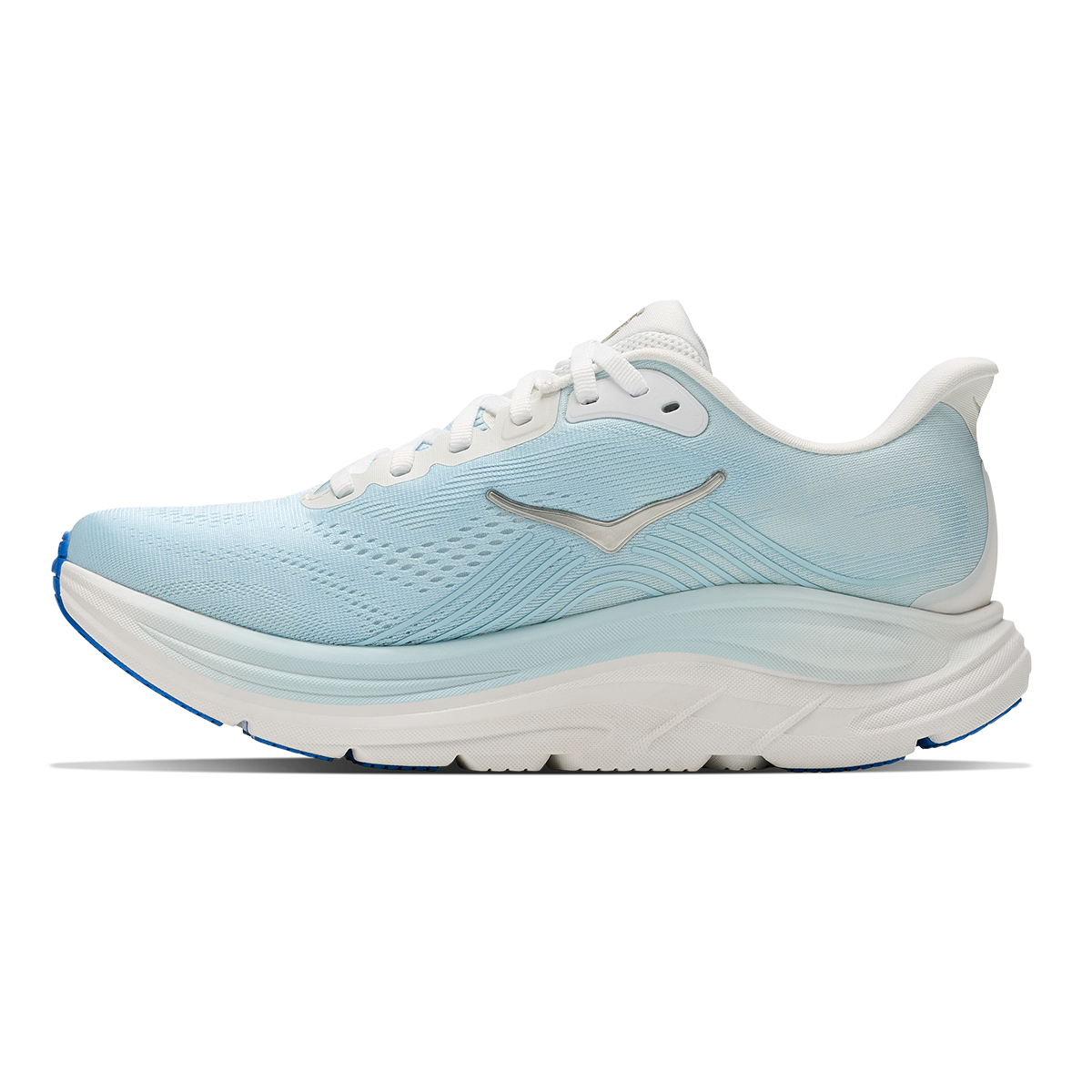 HOKA Clifton 11 Women's Neutral Running Shoes