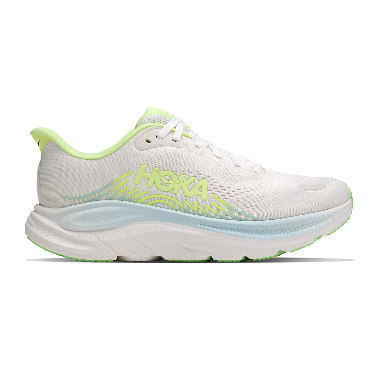HOKA Clifton 11 Women's Neutral Running Shoes