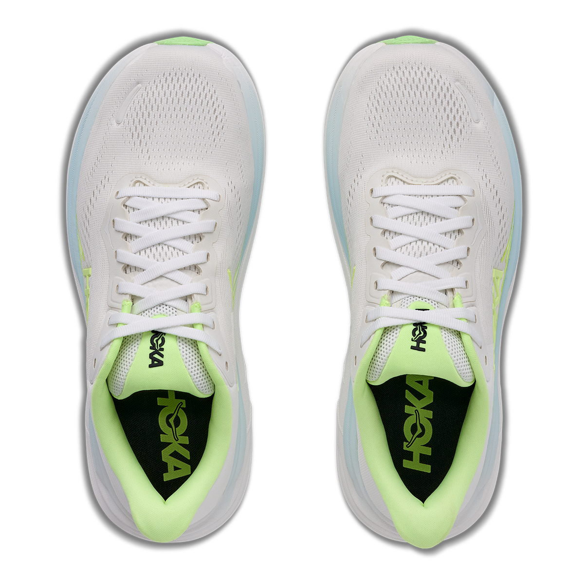 HOKA Clifton 11 Women's Neutral Running Shoes