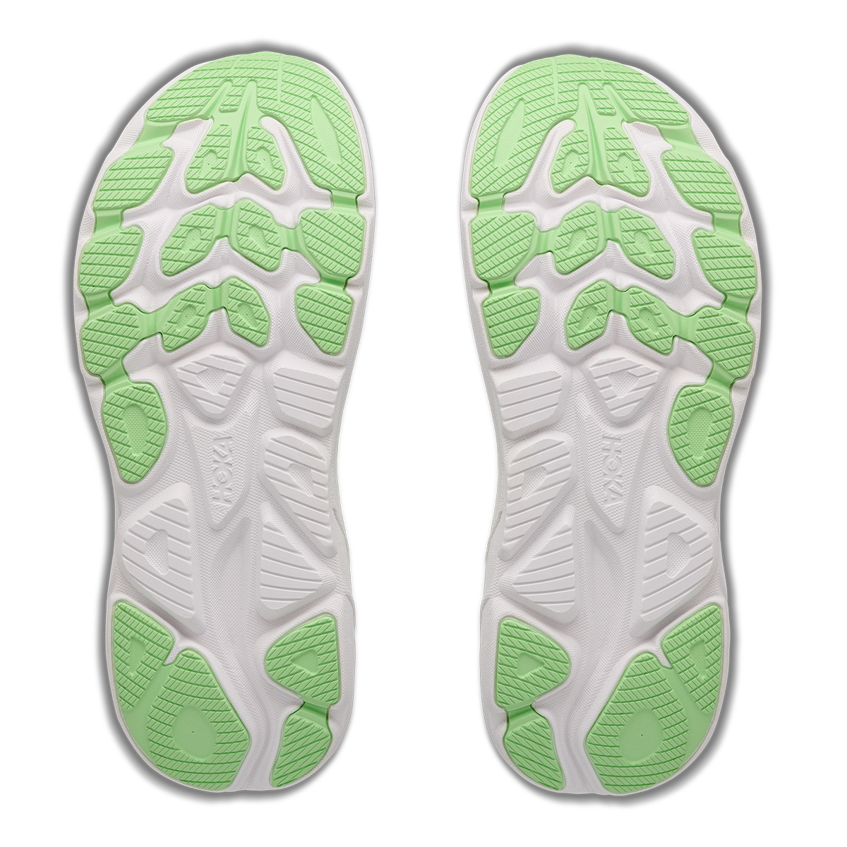 HOKA Clifton 11 Women's Neutral Running Shoes