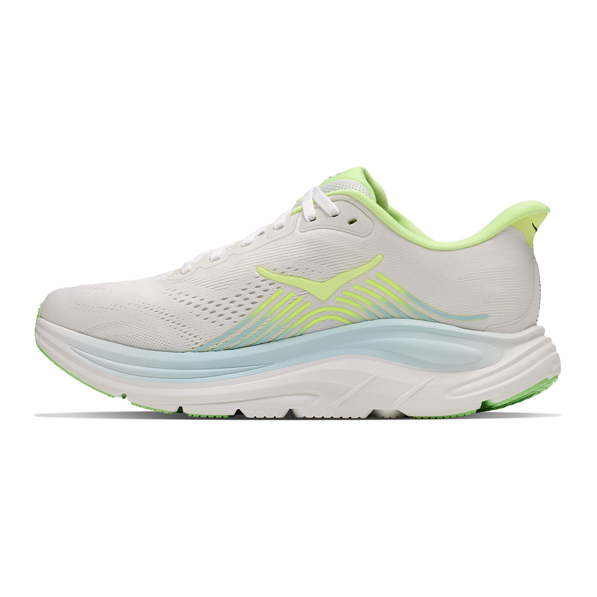 HOKA Clifton 11 Women's Neutral Running Shoes