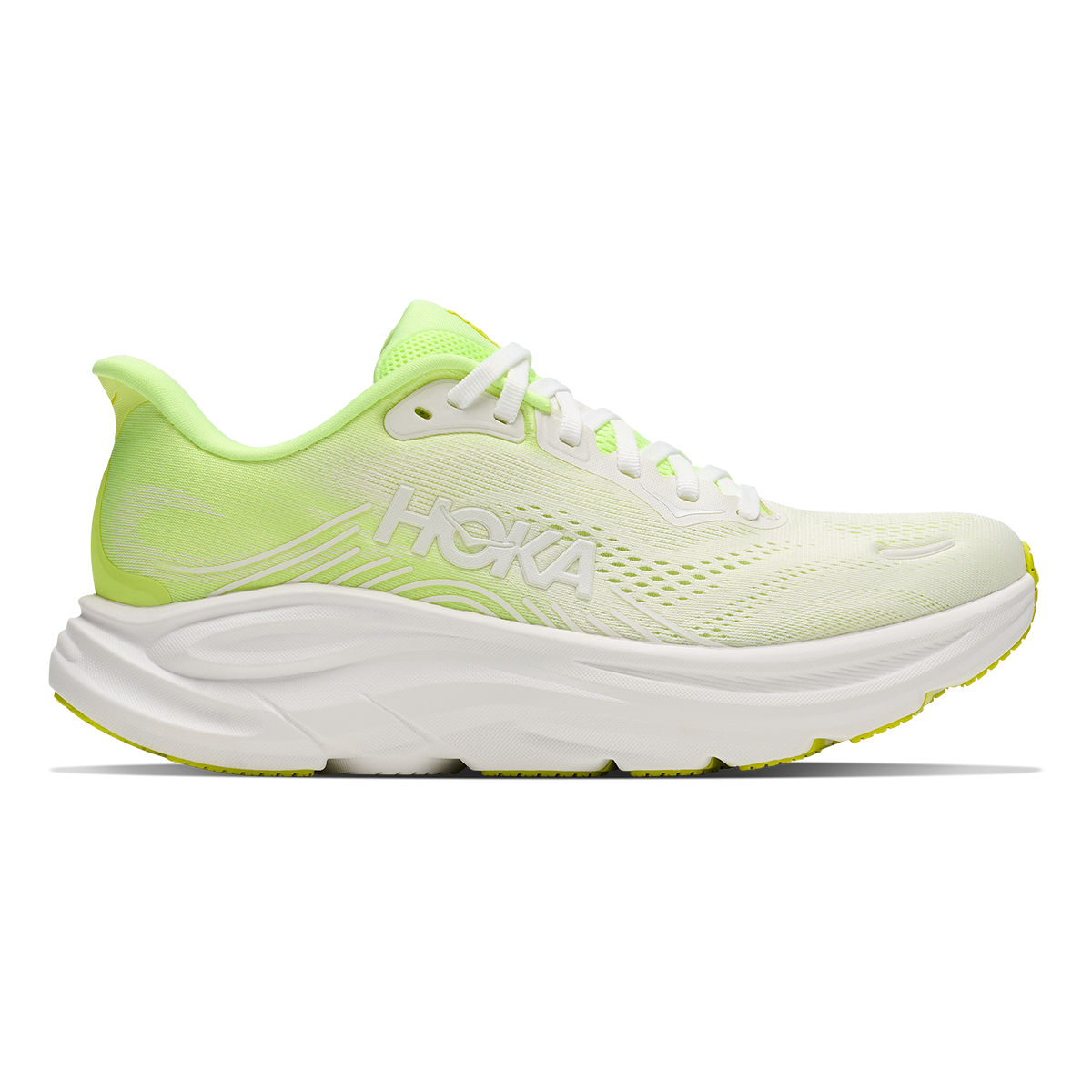 HOKA Clifton 11 Women's Neutral Running Shoes