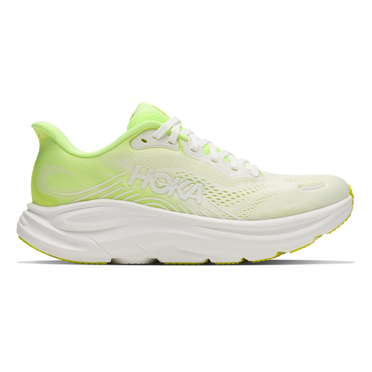 HOKA Clifton 11 Women's Neutral Running Shoes