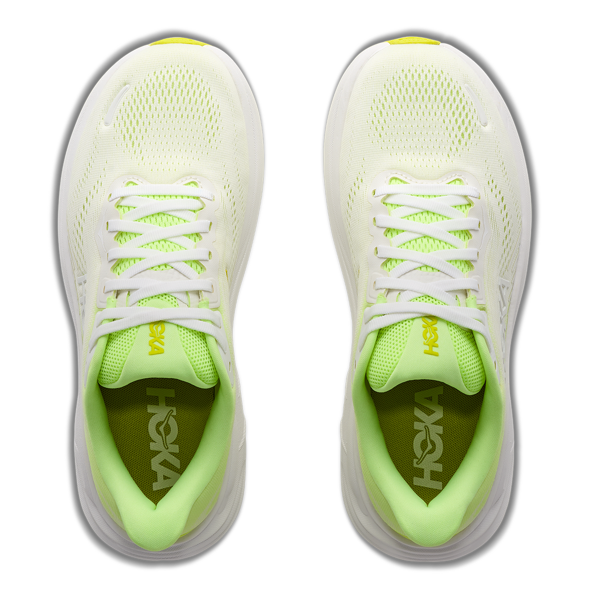HOKA Clifton 11 Women's Neutral Running Shoes