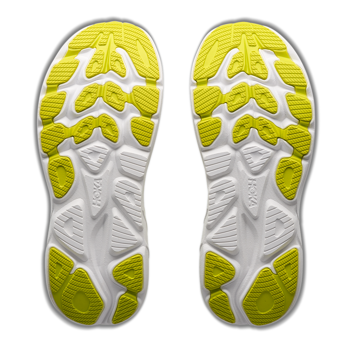 HOKA Clifton 11 Women's Neutral Running Shoes