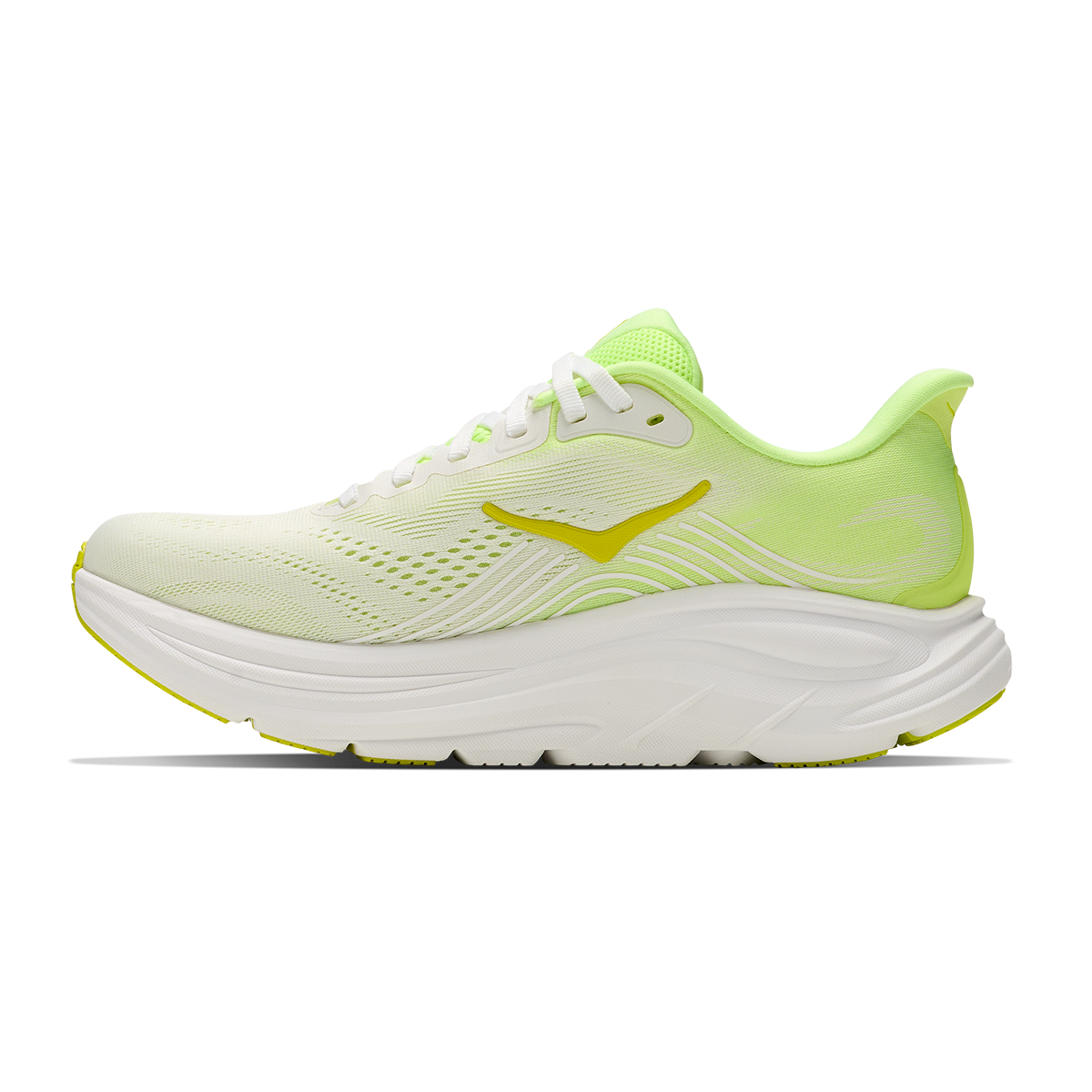HOKA Clifton 11 Women's Neutral Running Shoes