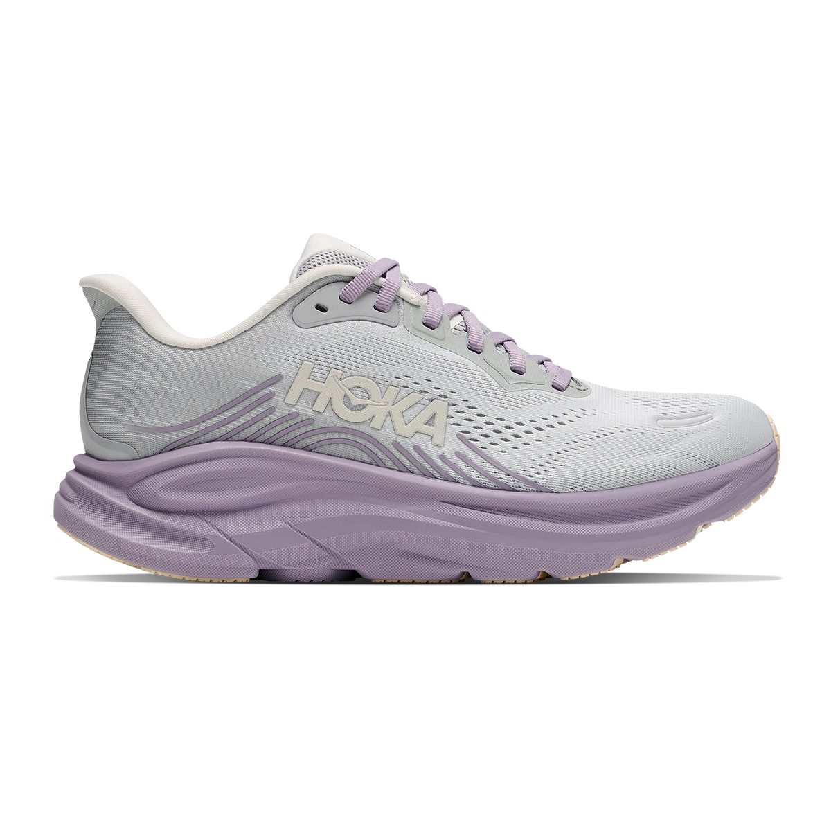 HOKA Clifton 11 Women's Neutral Running Shoes