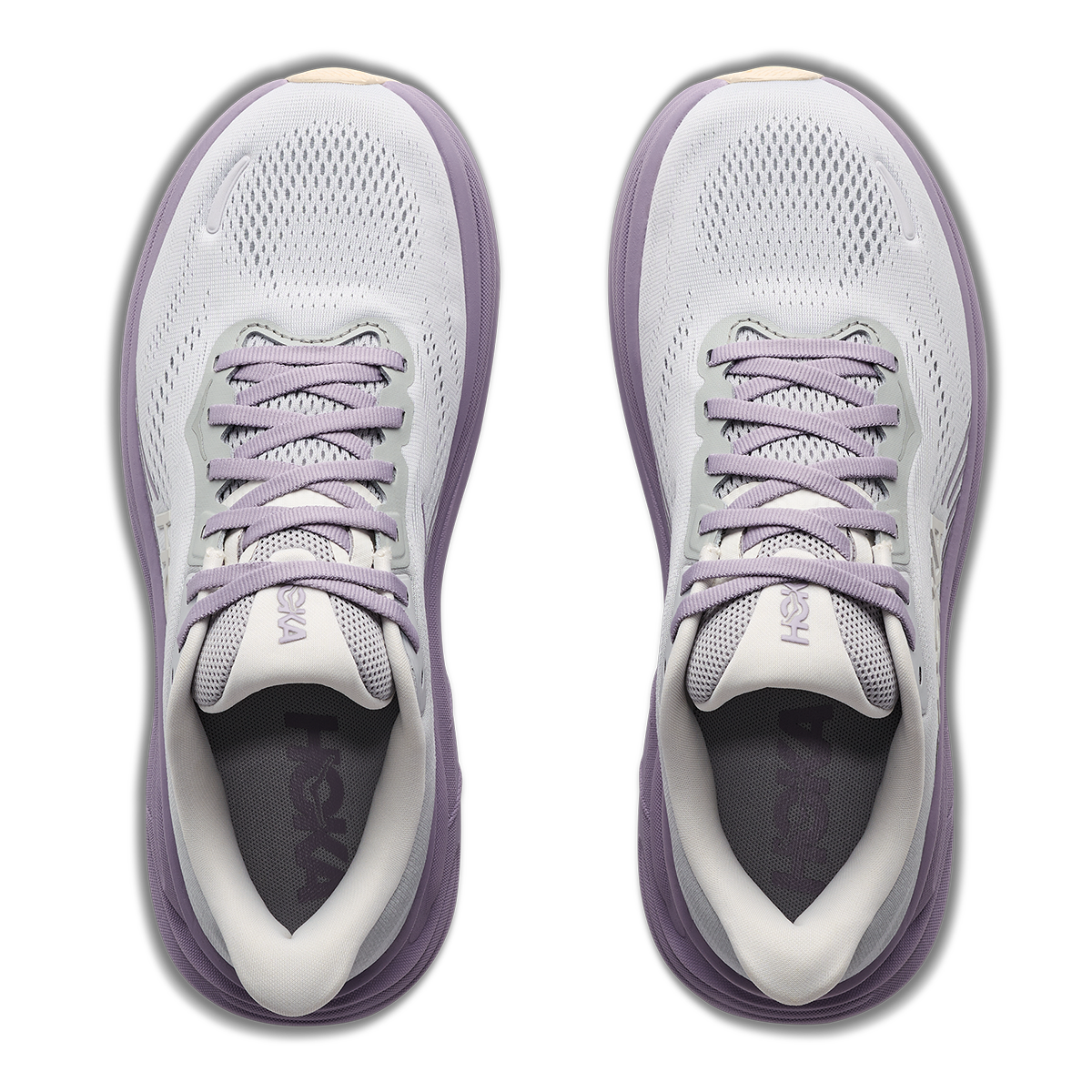HOKA Clifton 11 Women's Neutral Running Shoes