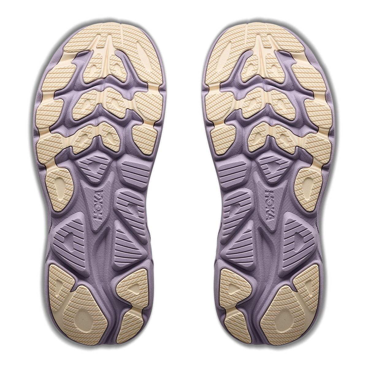 HOKA Clifton 11 Women's Neutral Running Shoes