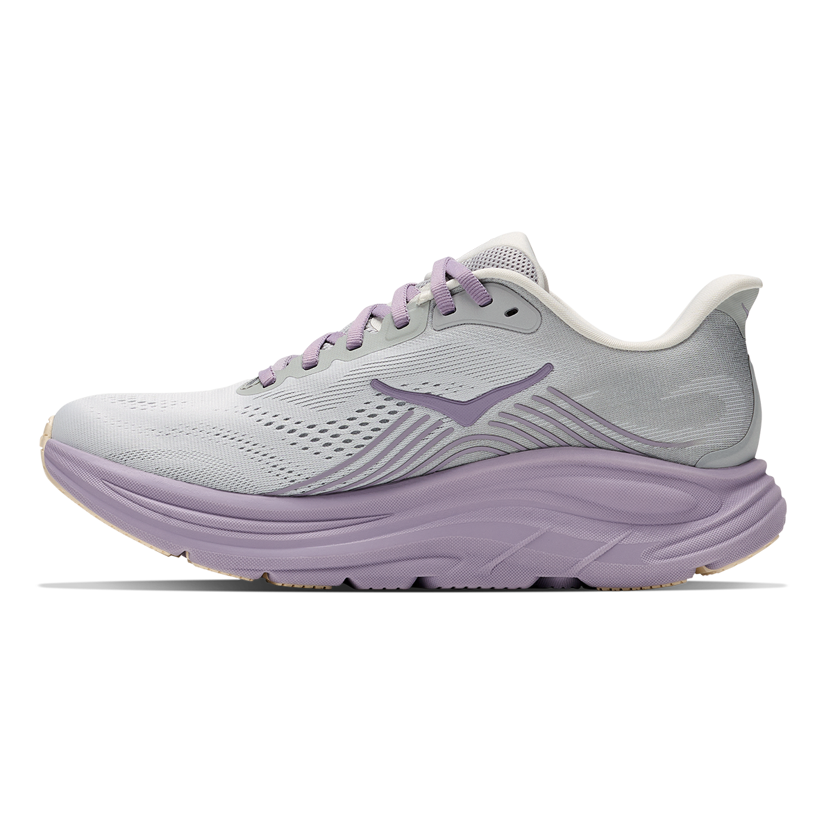 HOKA Clifton 11 Women's Neutral Running Shoes