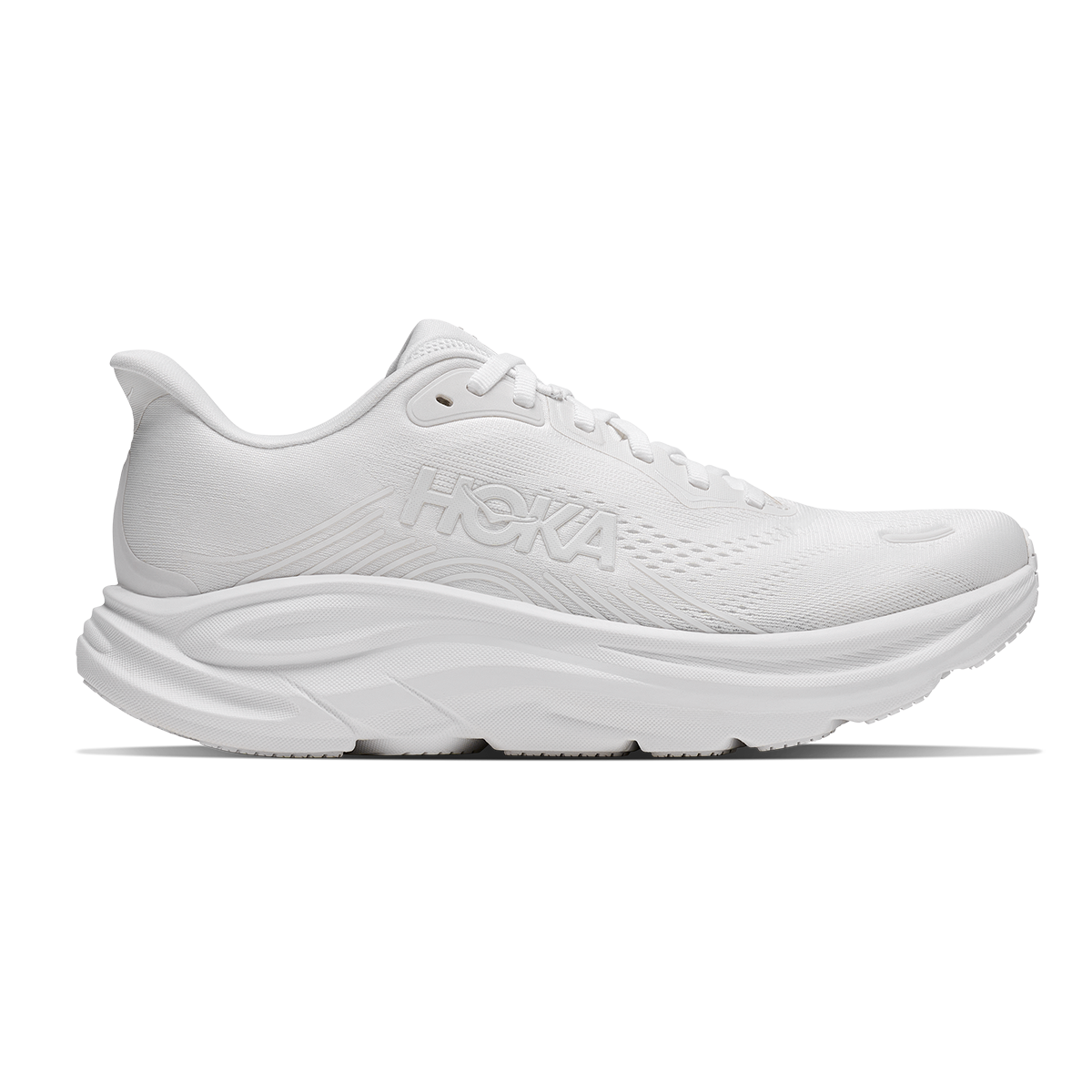 HOKA Clifton 11 Women's Neutral Running Shoes