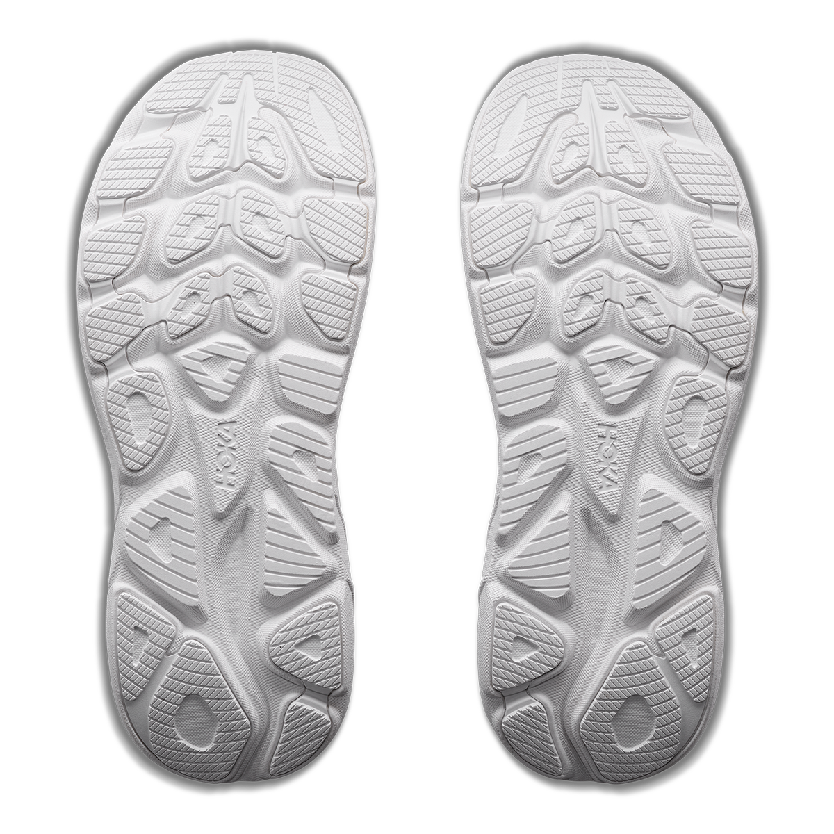 HOKA Clifton 11 Women's Neutral Running Shoes