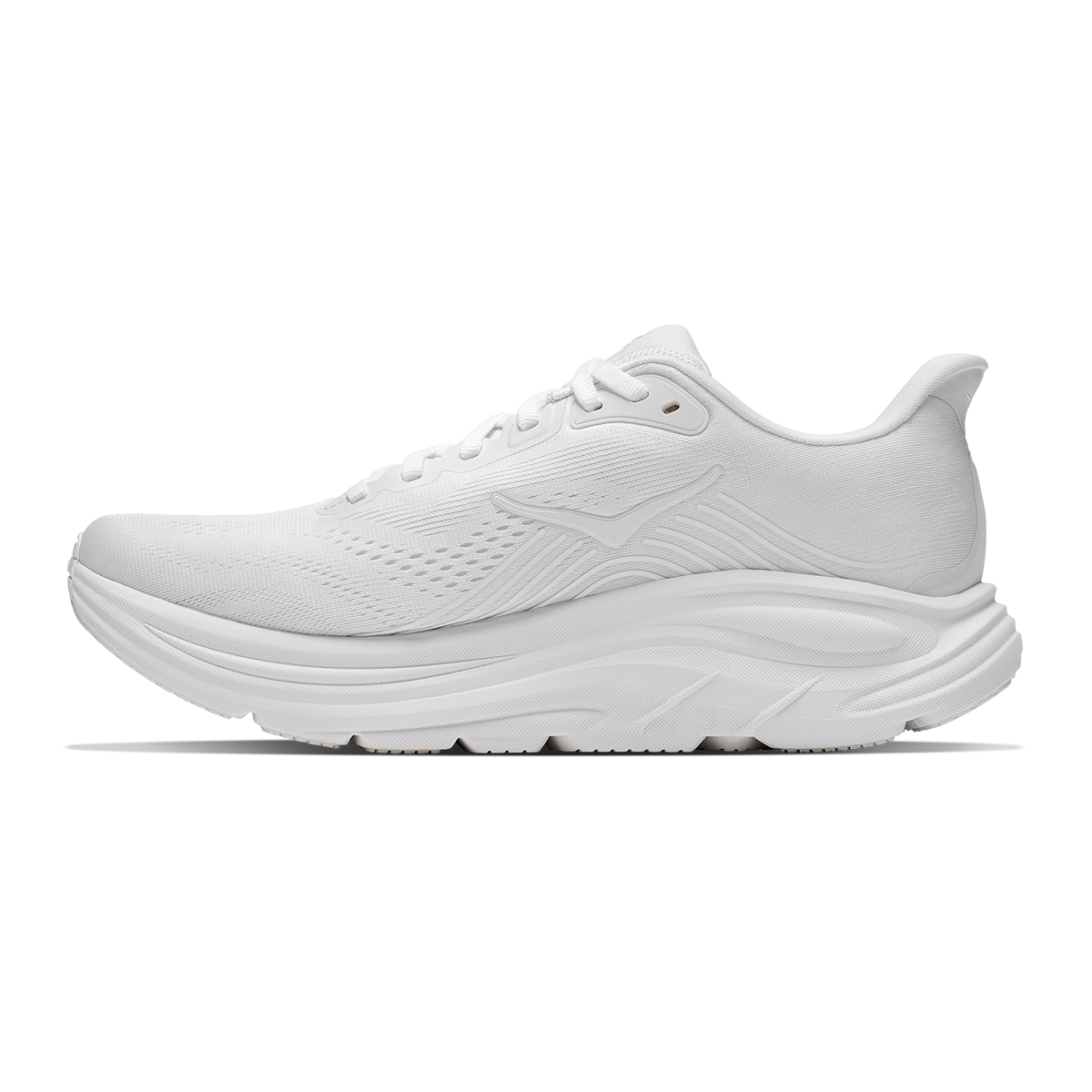 HOKA Clifton 11 Women's Neutral Running Shoes