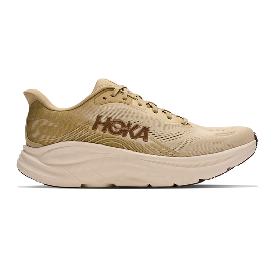 Hoka Clifton 11 GLM