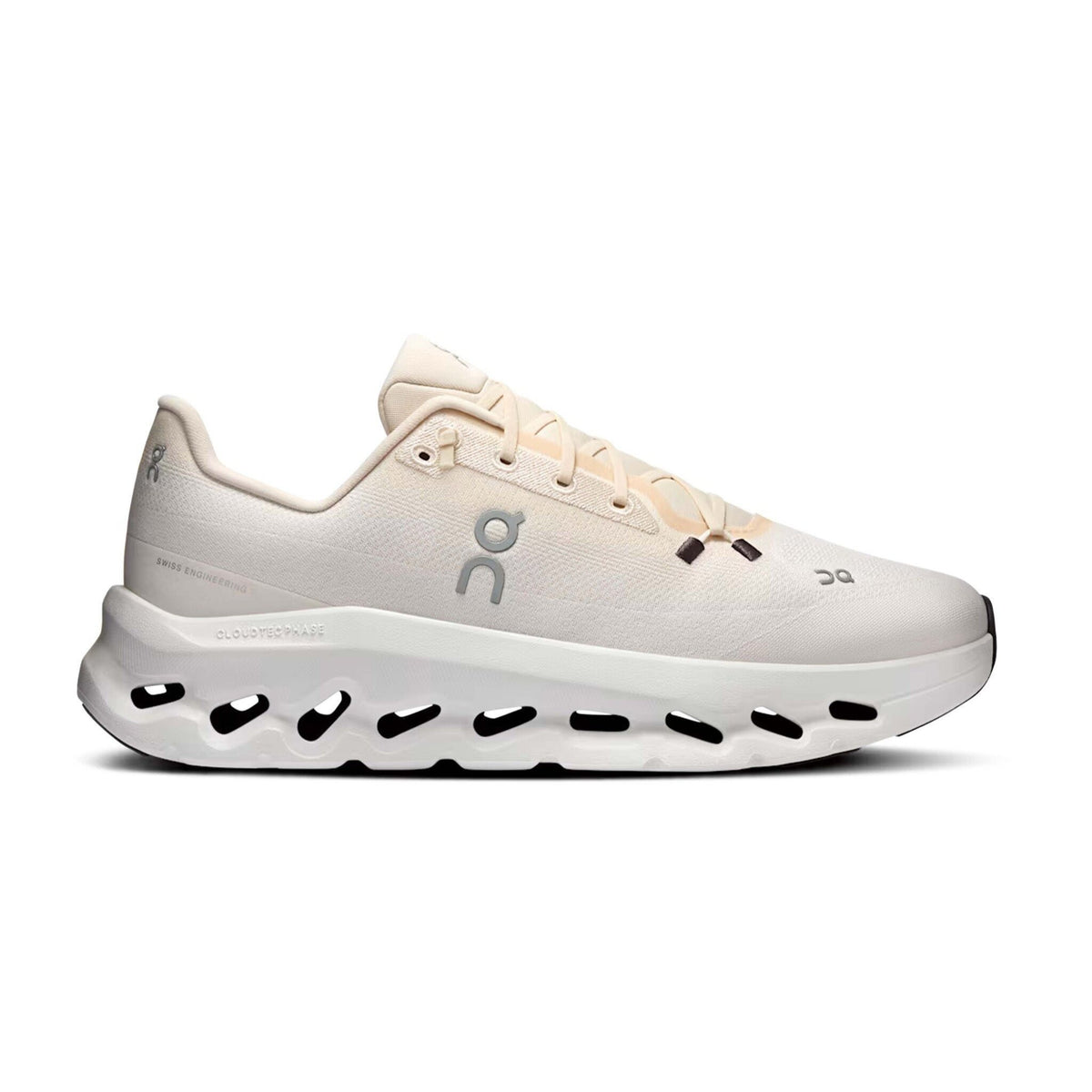 On Running Cloudtilt Sand Dew 3ME10104286 Men's Fashion Sneakers, New